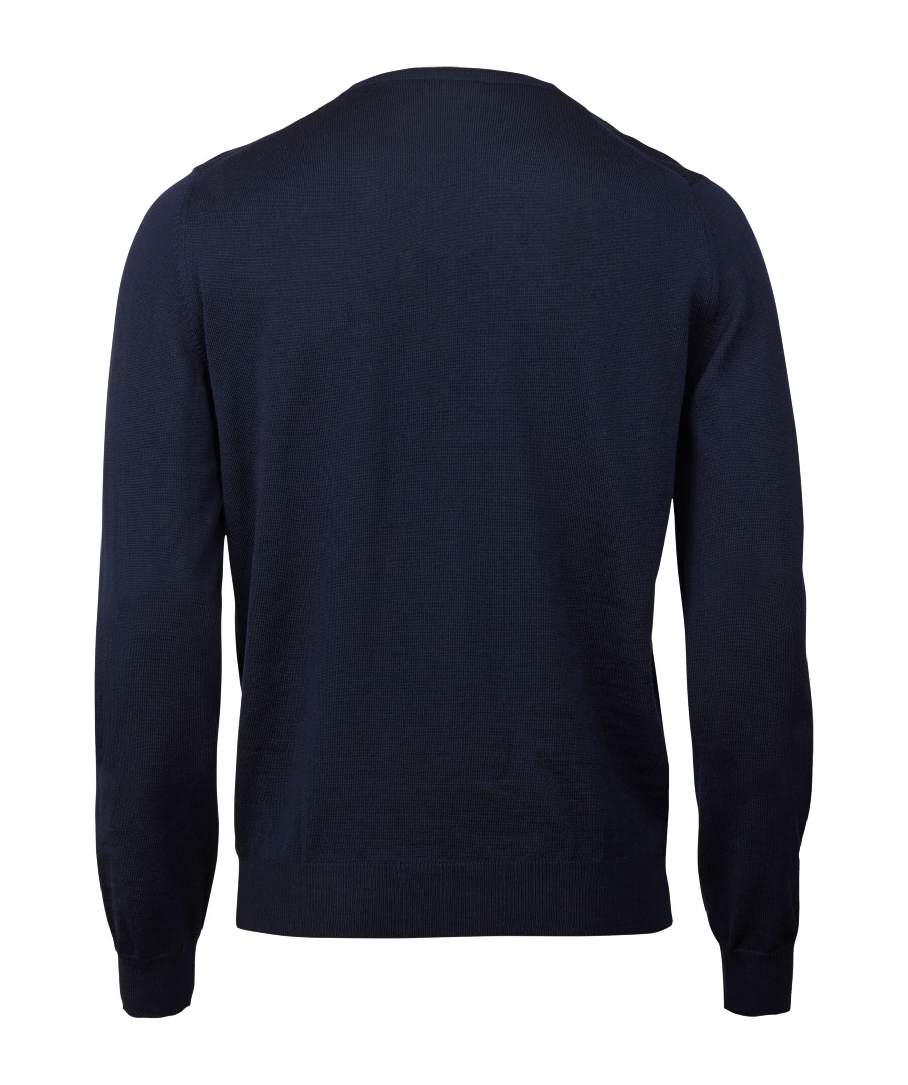 V neck merino 2