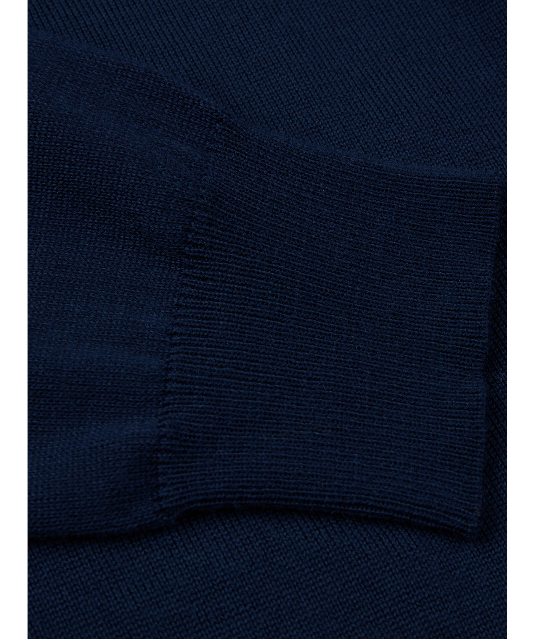 V neck merino 4