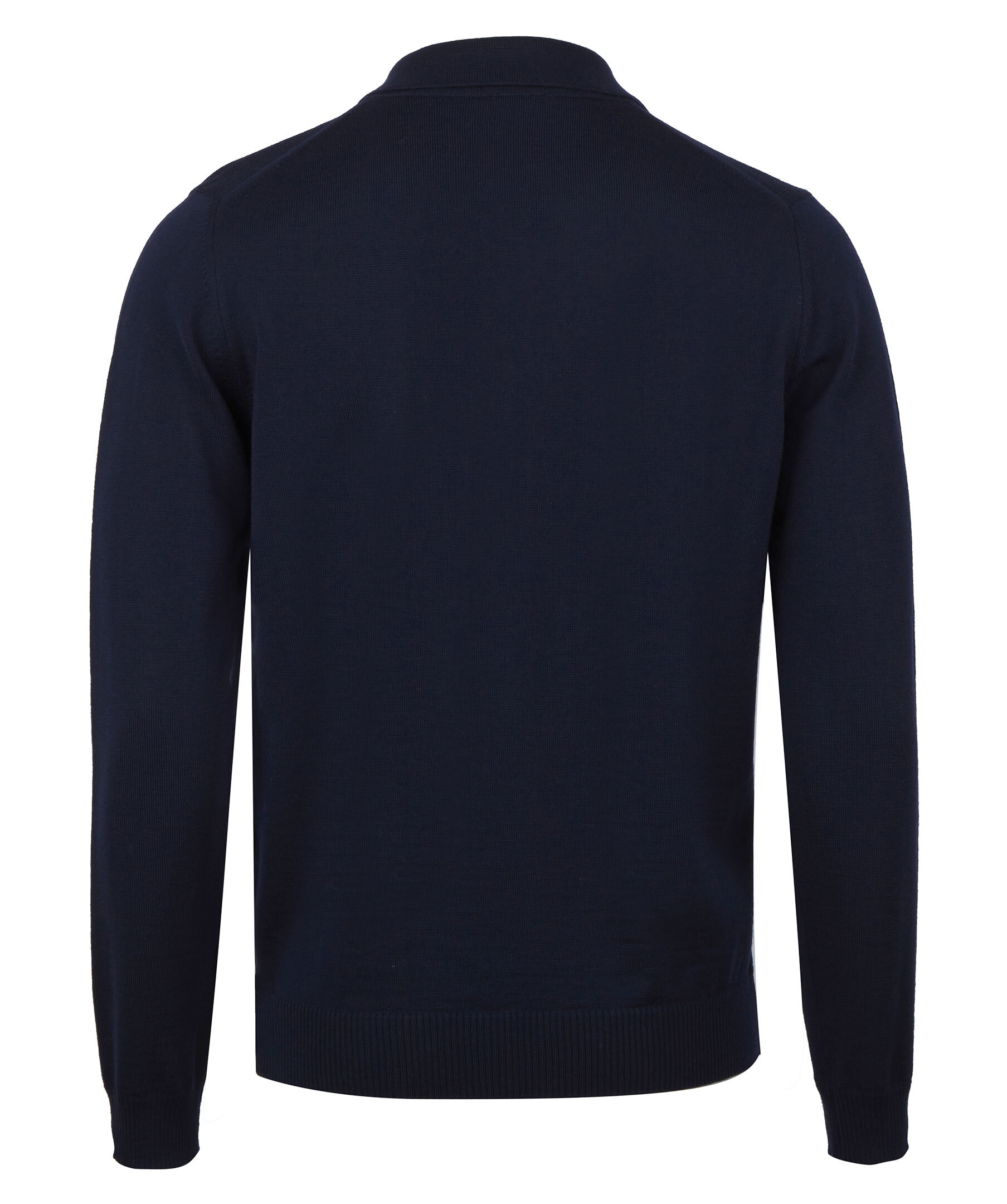 Knitted Sweater 6