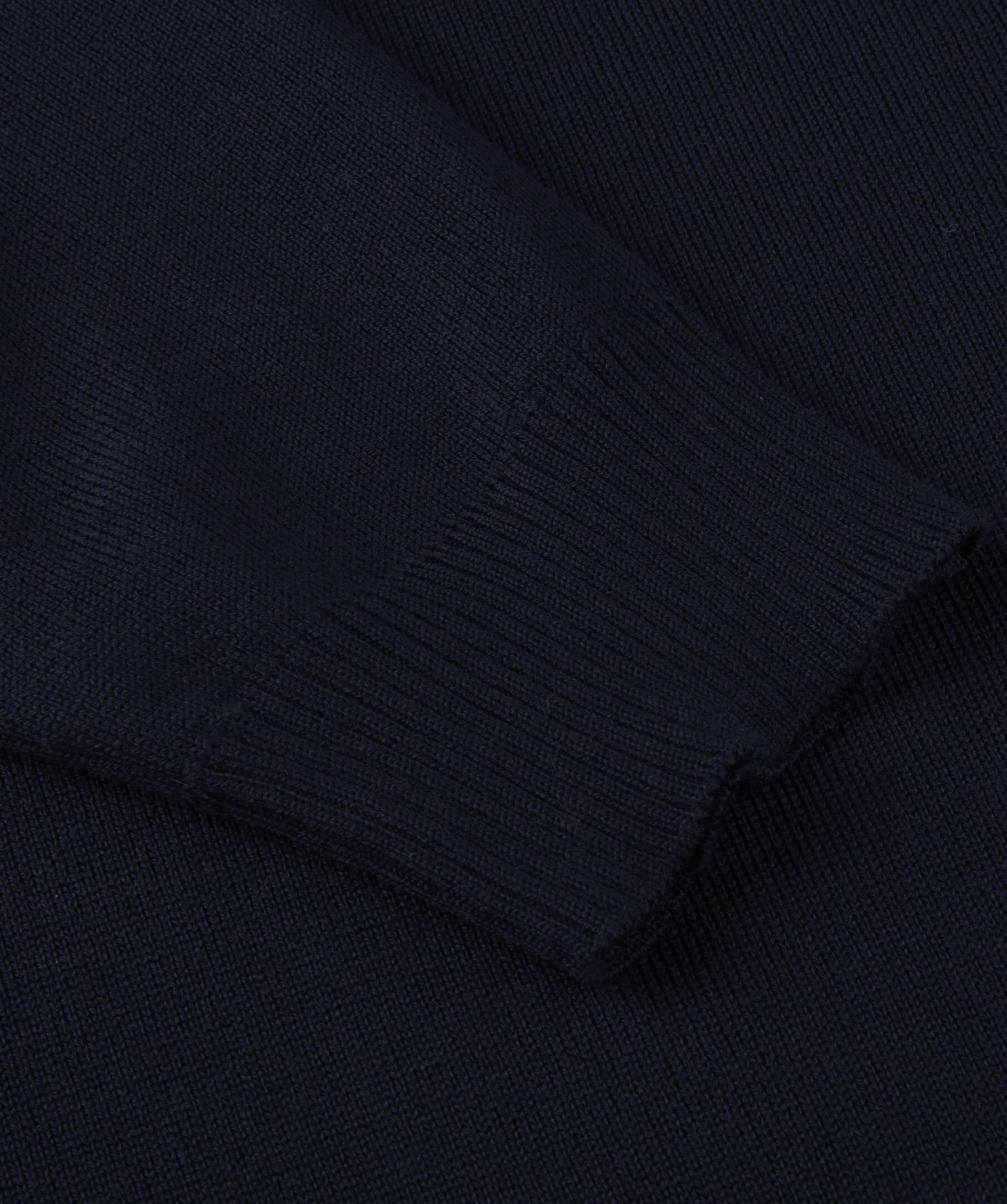 Knitted Sweater 8