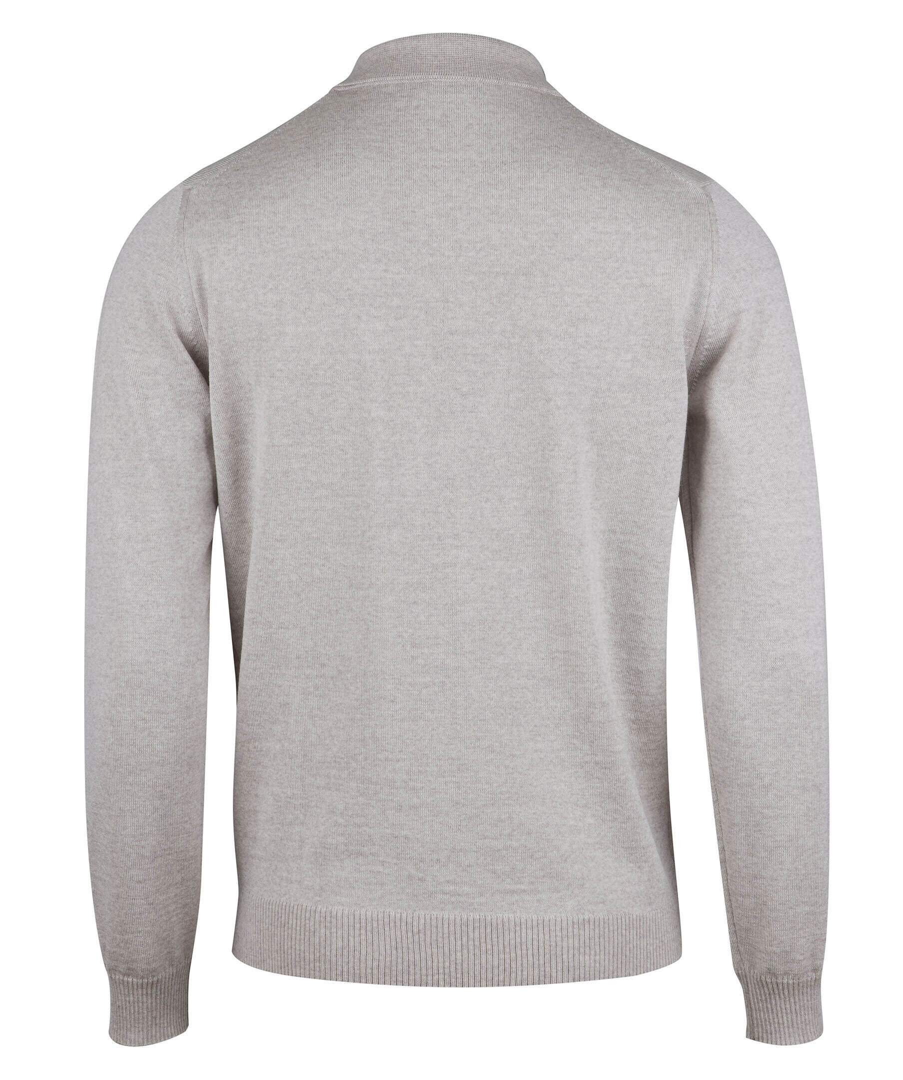 Knitted Sweater 2