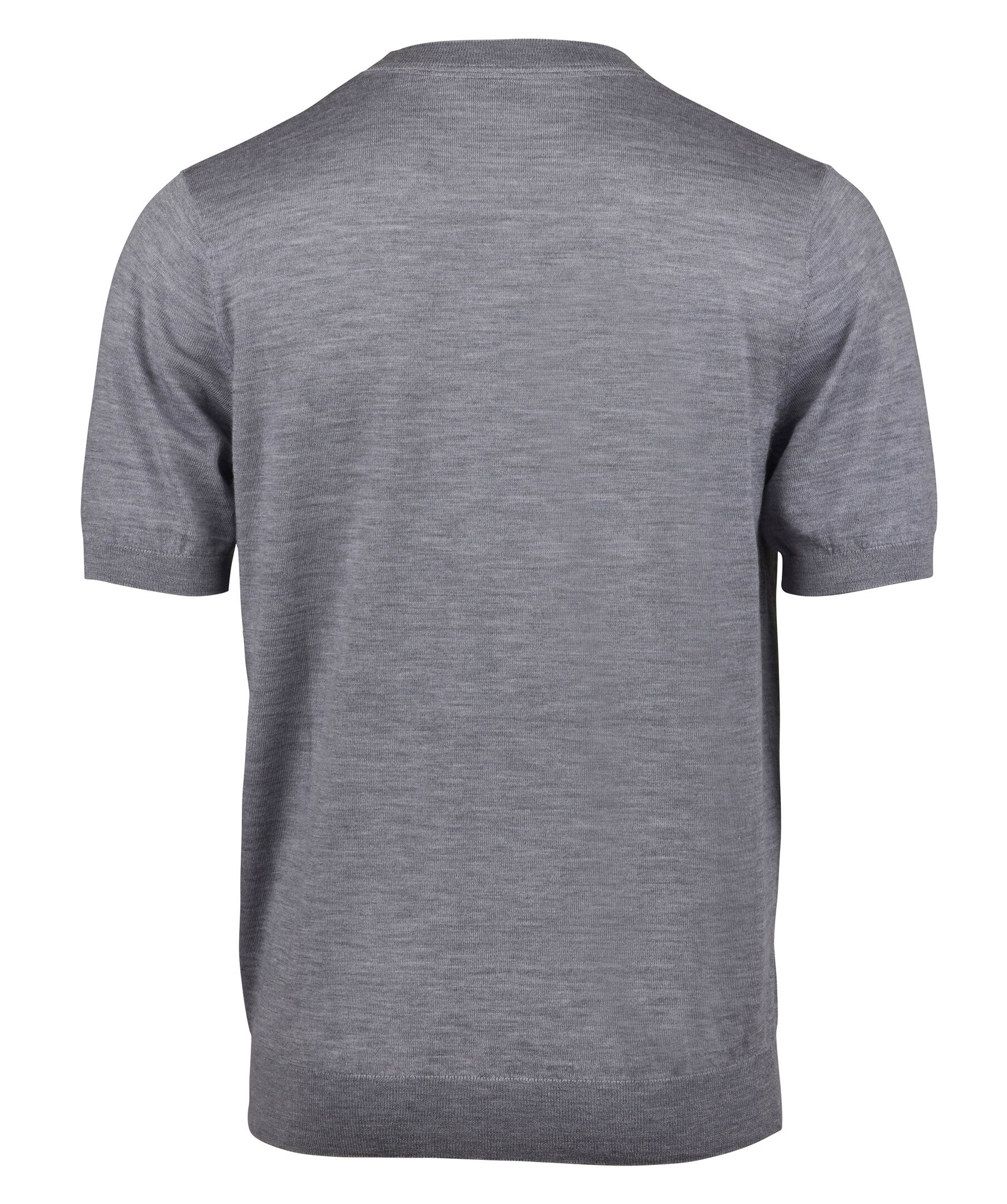 Knit T Shirt 2