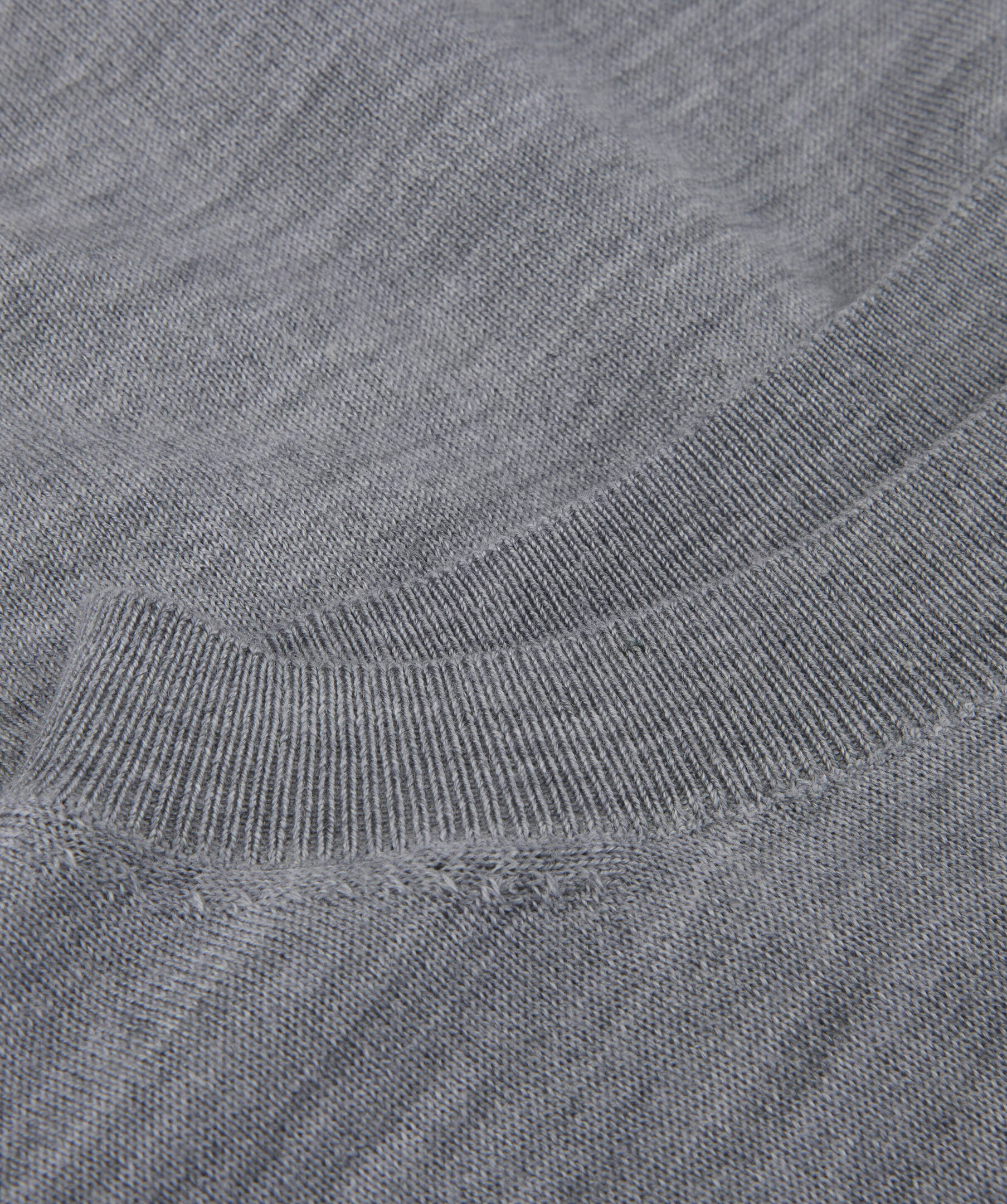 Knit T Shirt 3