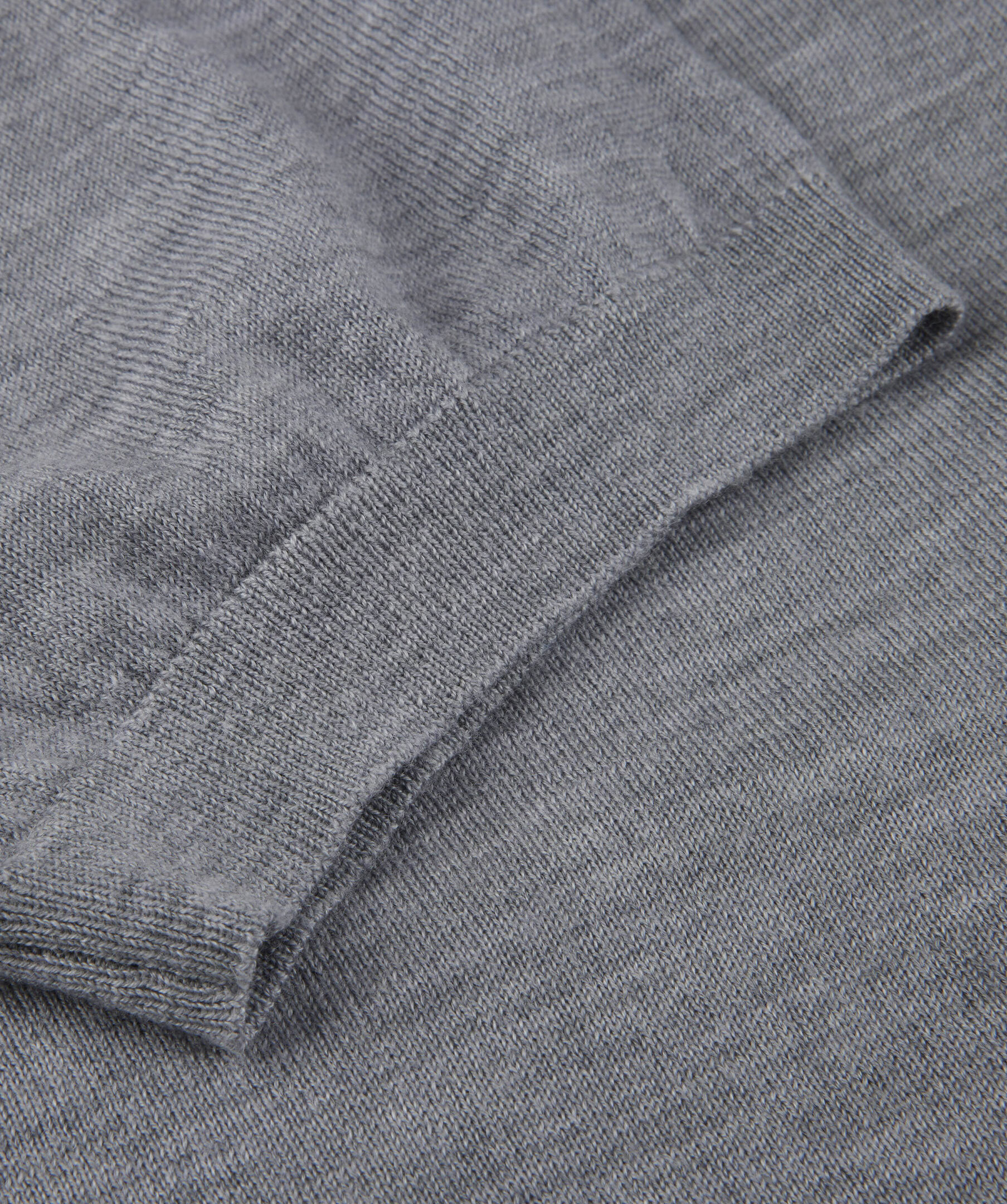 Knit T Shirt 4