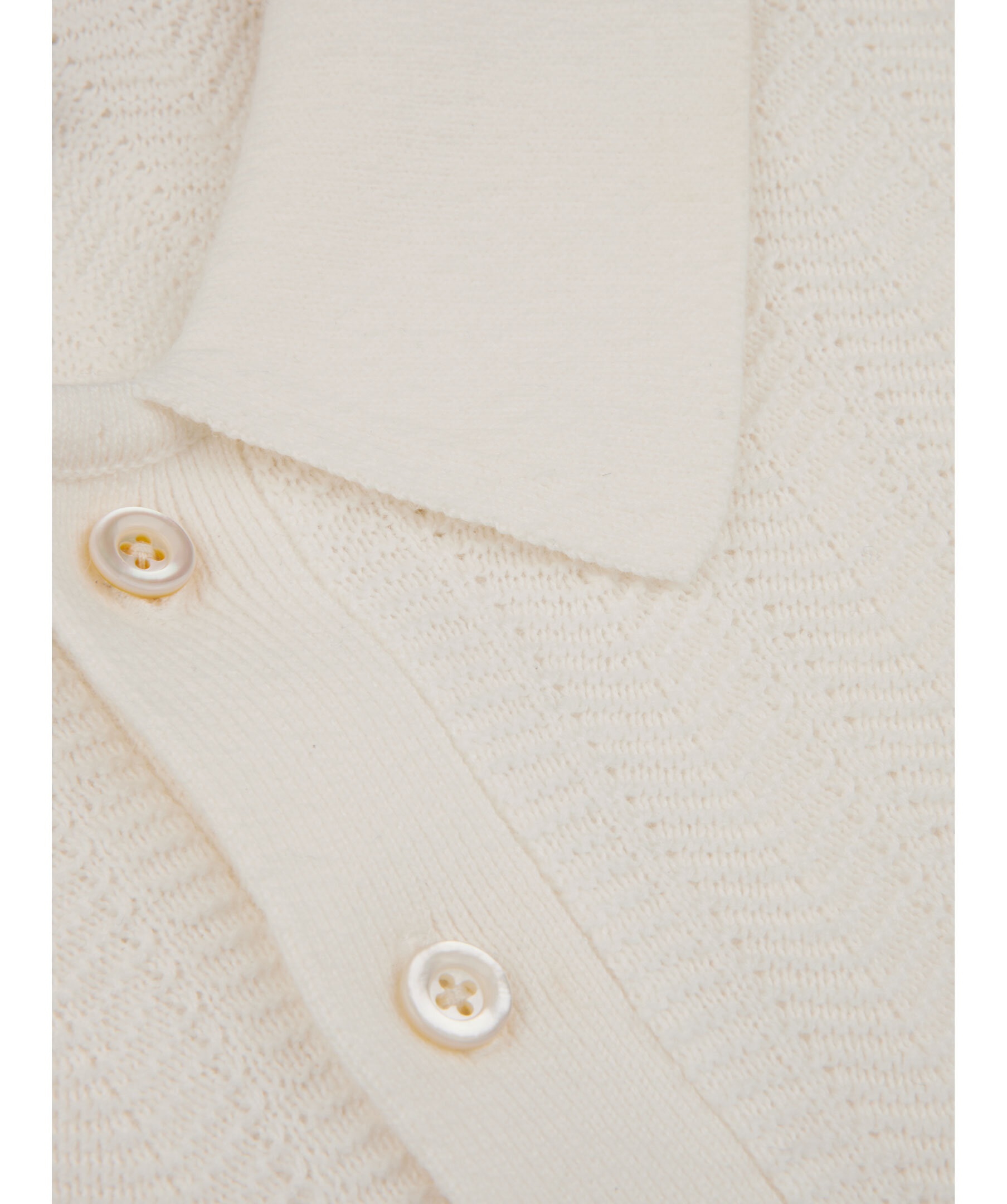Linen/Cotton Structure 3