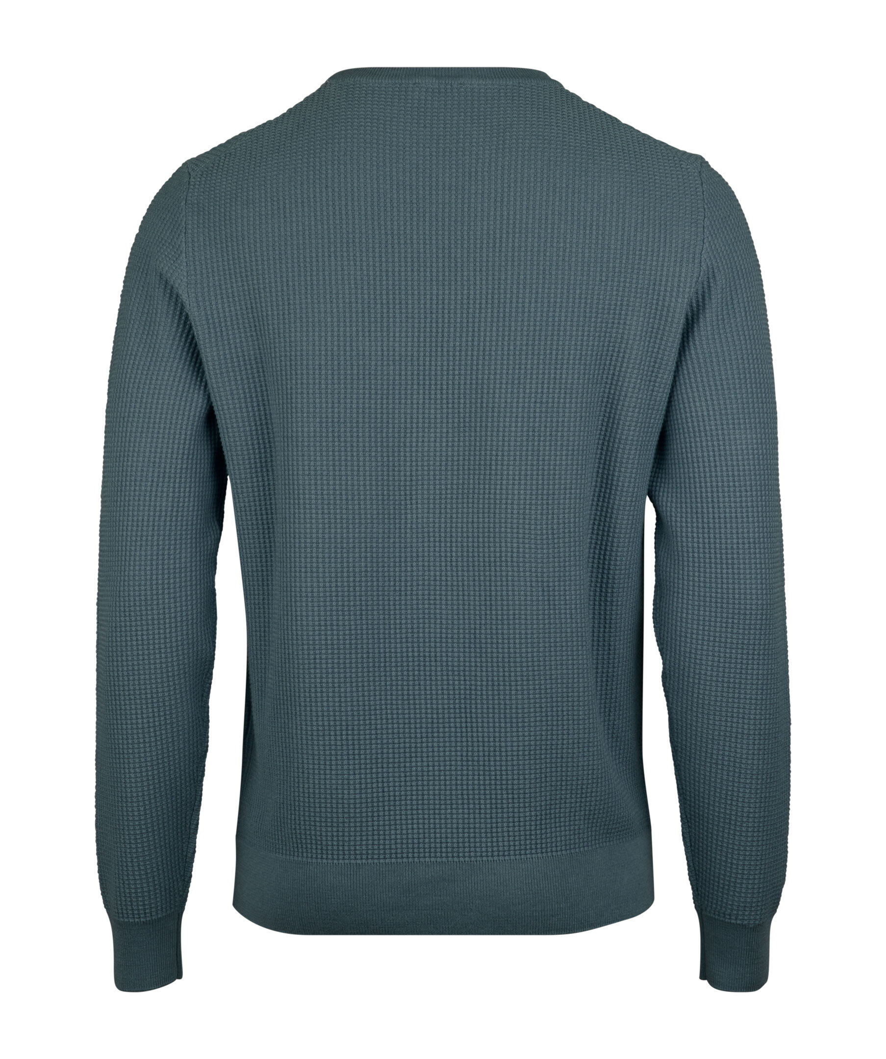 Structure Crewneck 2