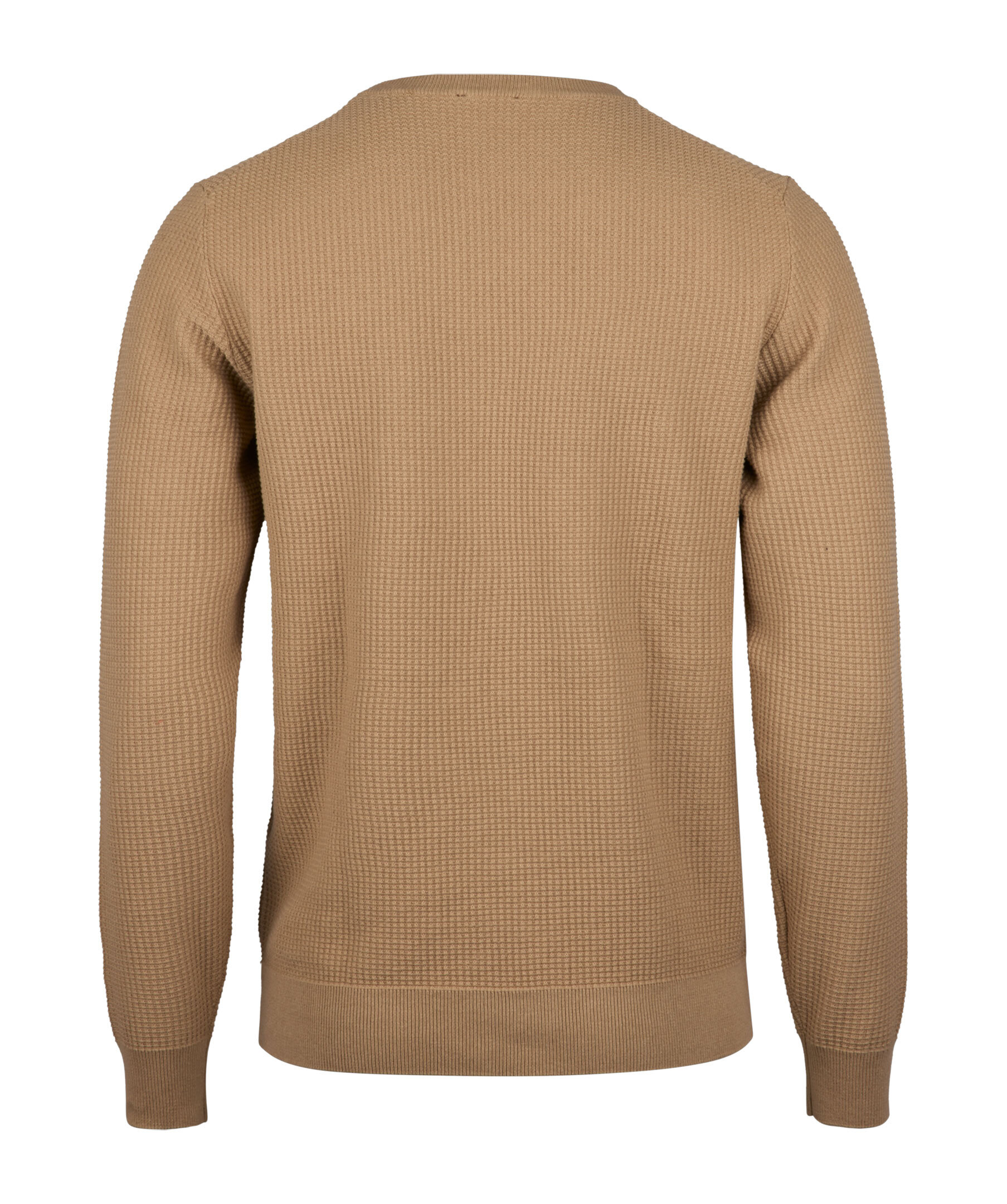 Structure Crewneck 2