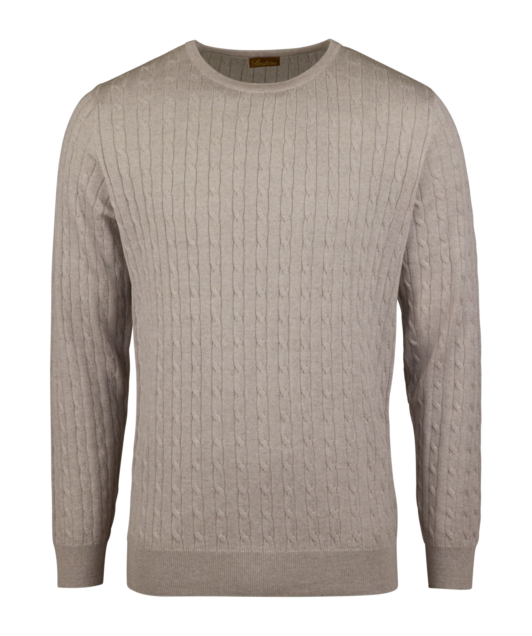 Champagne