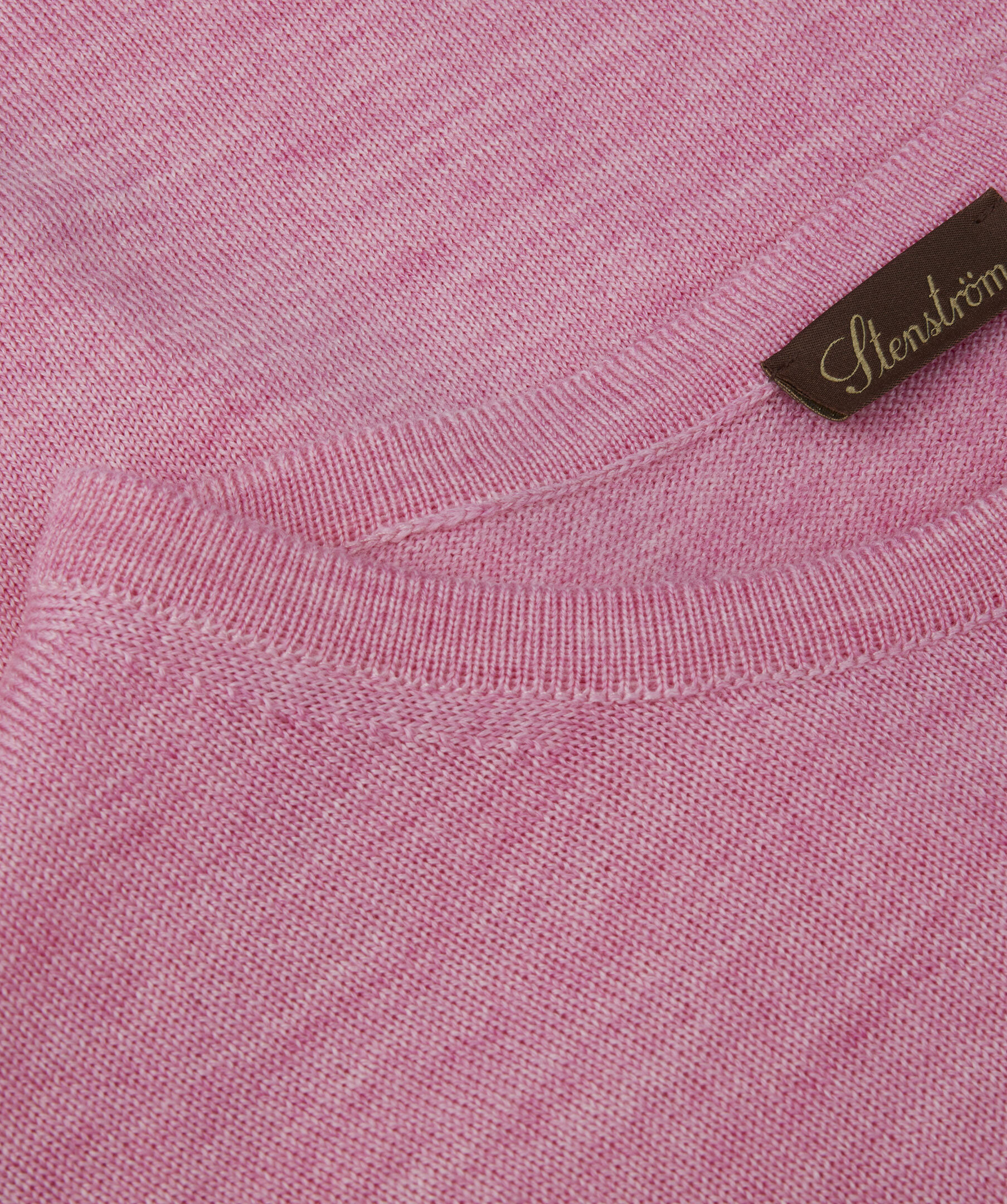 Merino Crewneck 3