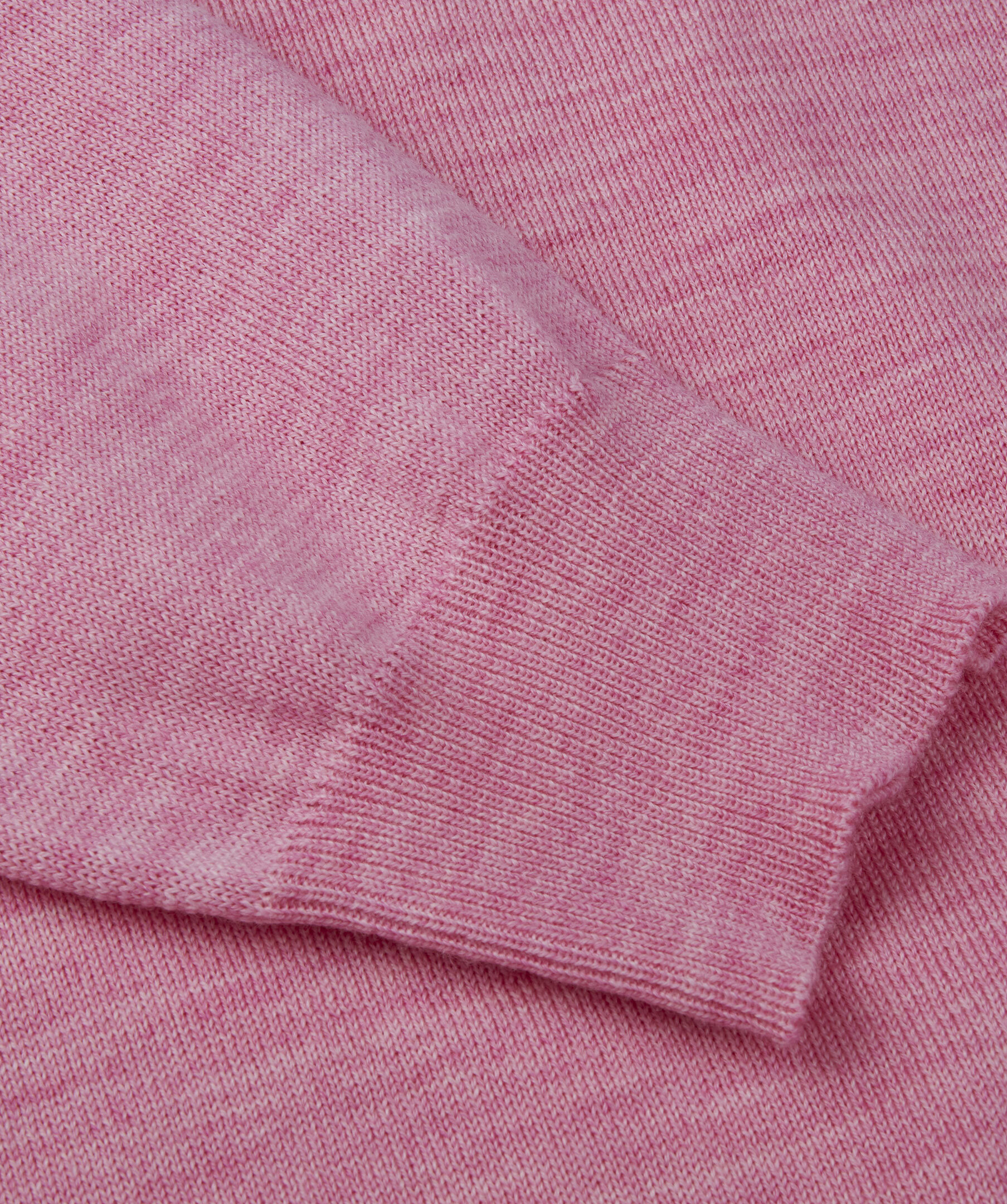 Merino Crewneck 4