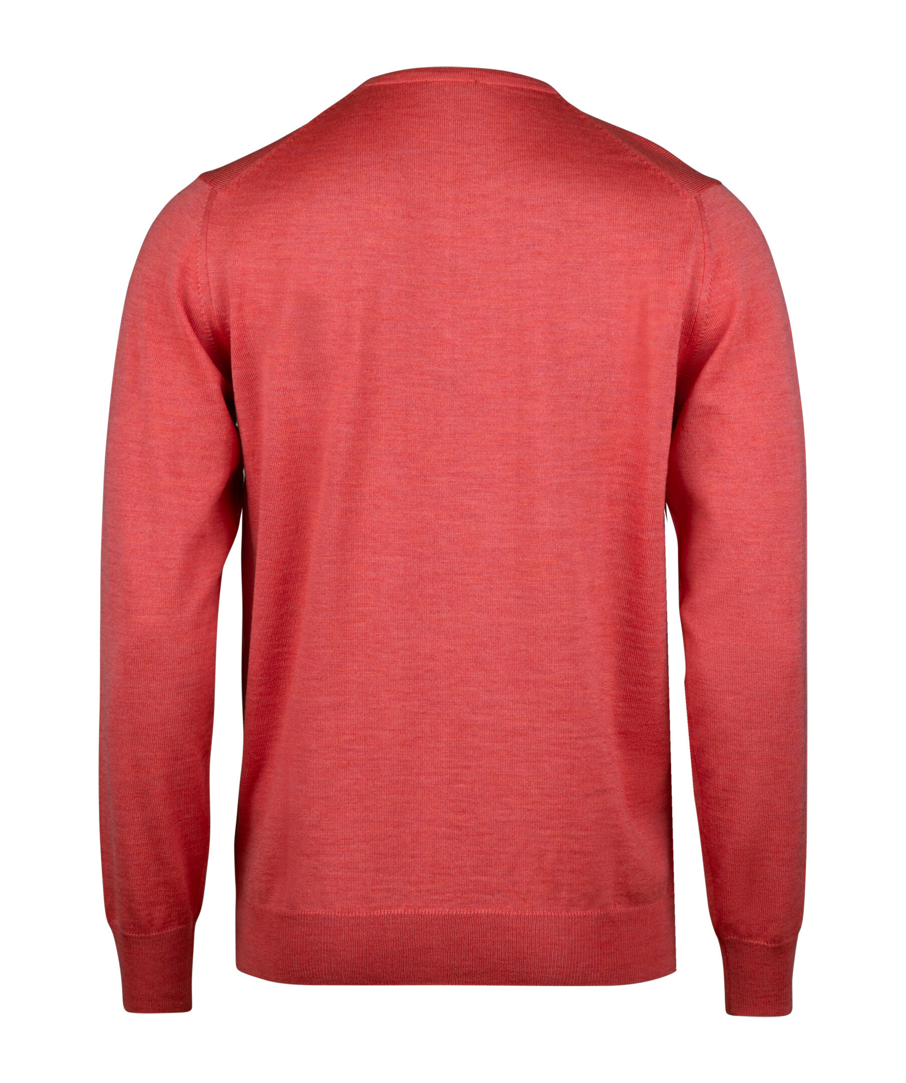 Merino Crewneck 2