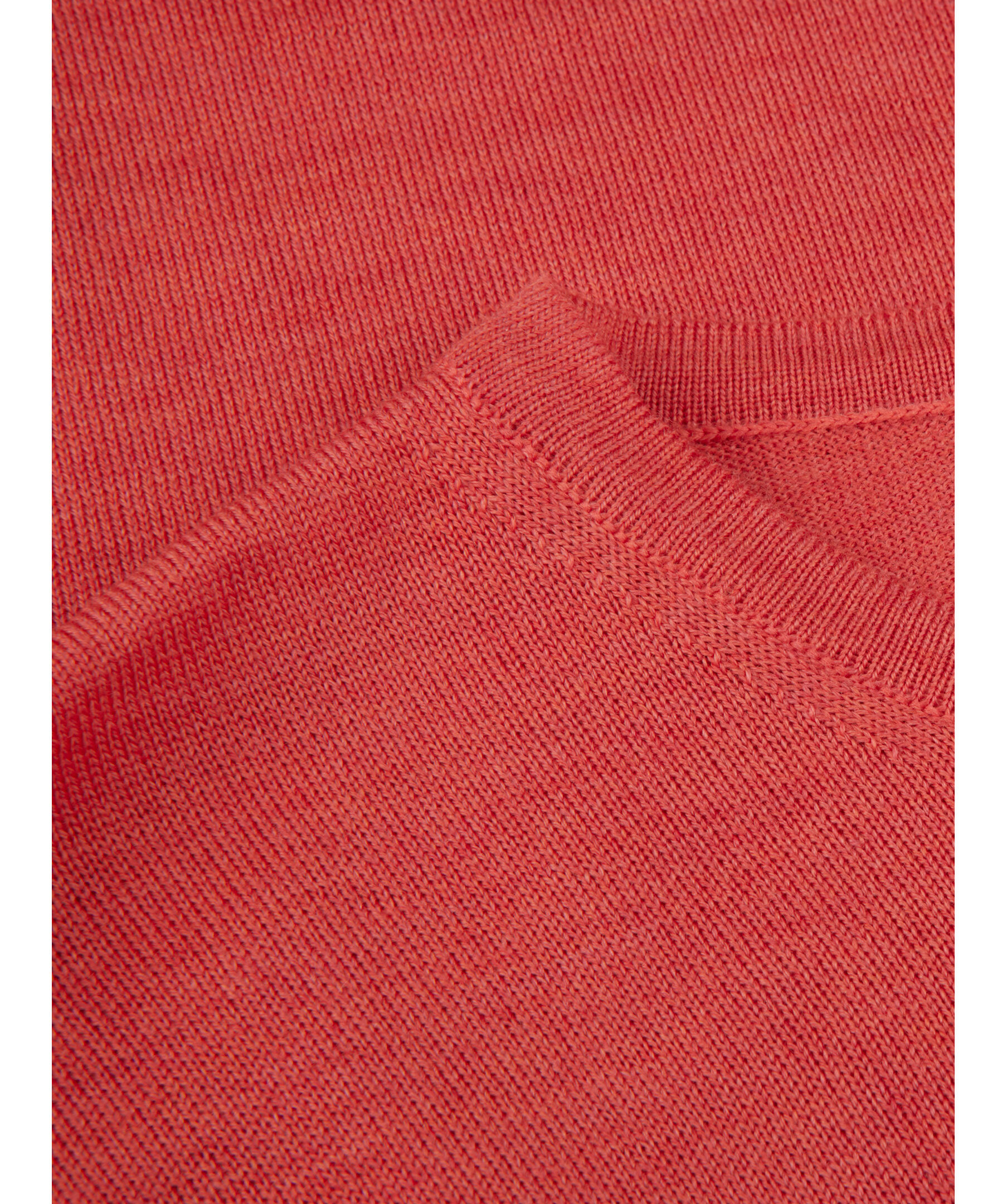 Merino Crewneck 3