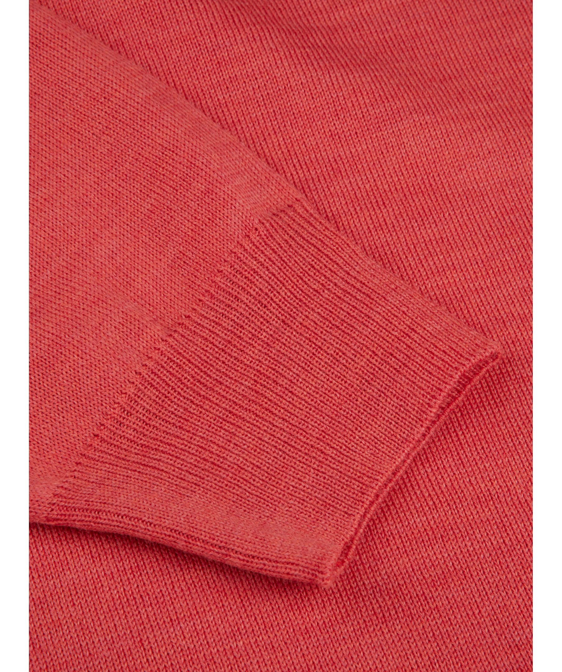 Merino Crewneck 4
