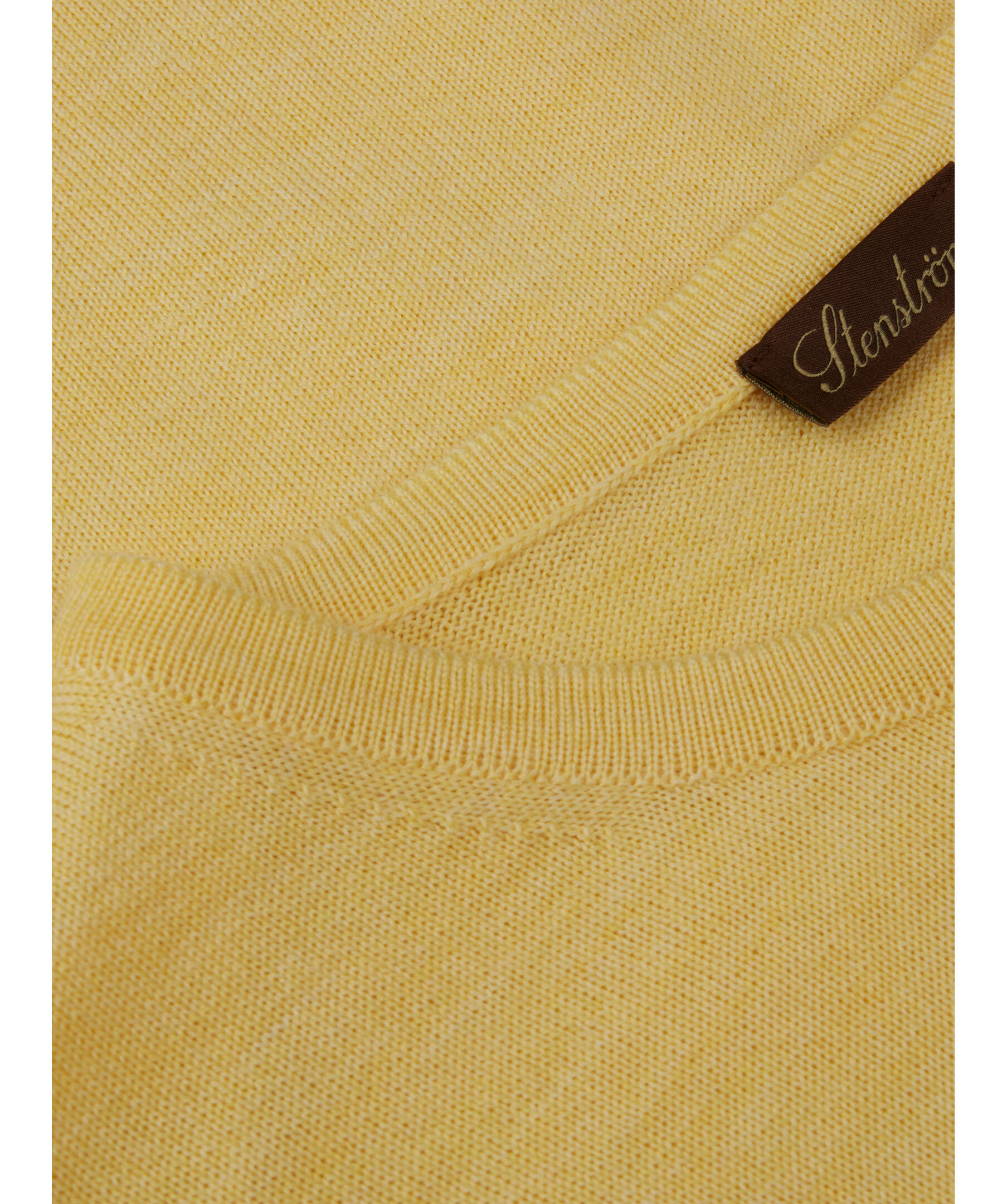 Merino Crewneck 3
