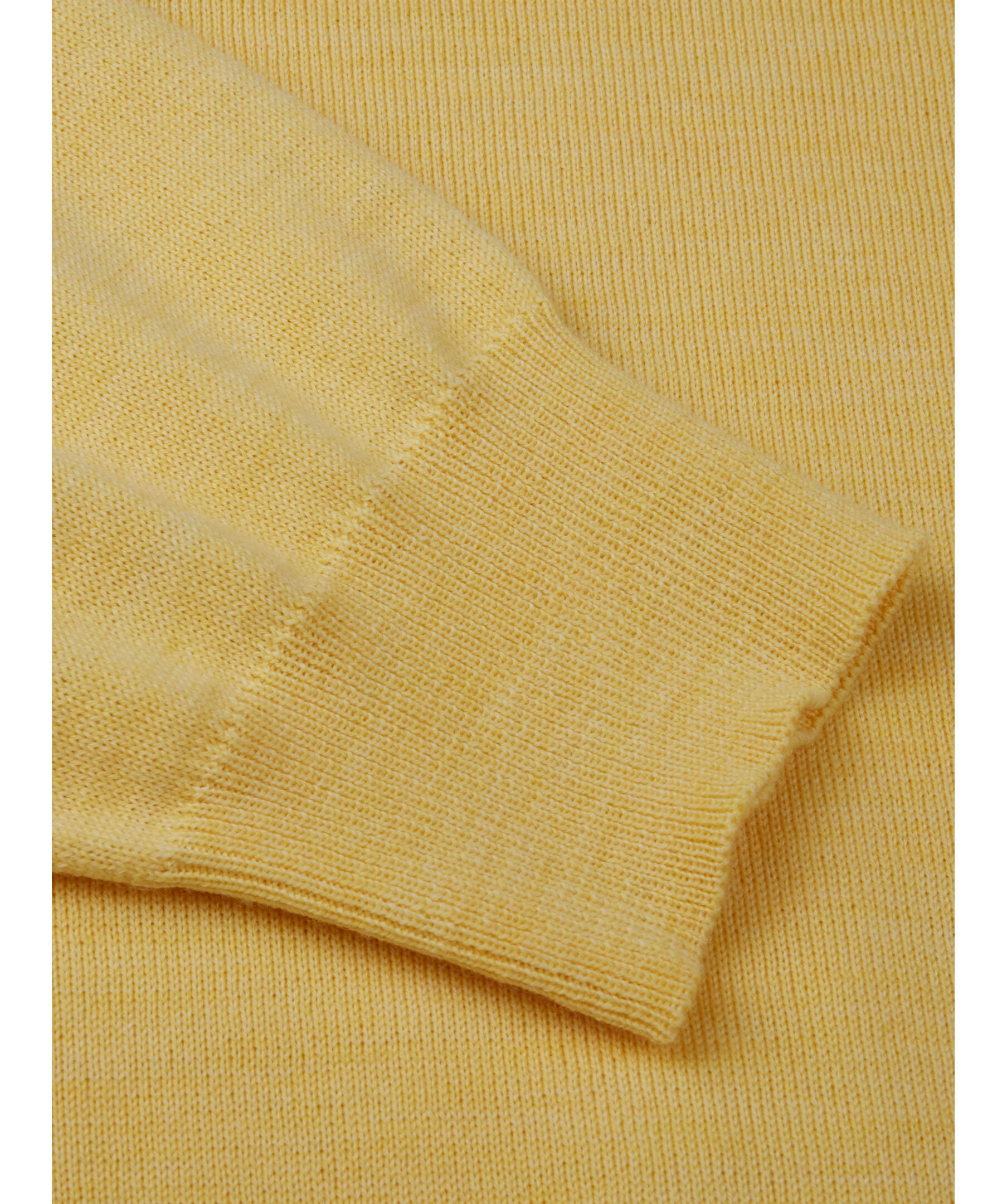 Merino Crewneck 4