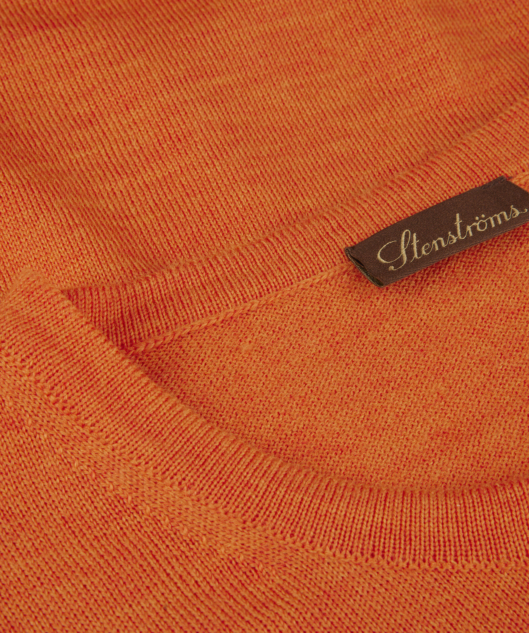 Merino Crewneck 3