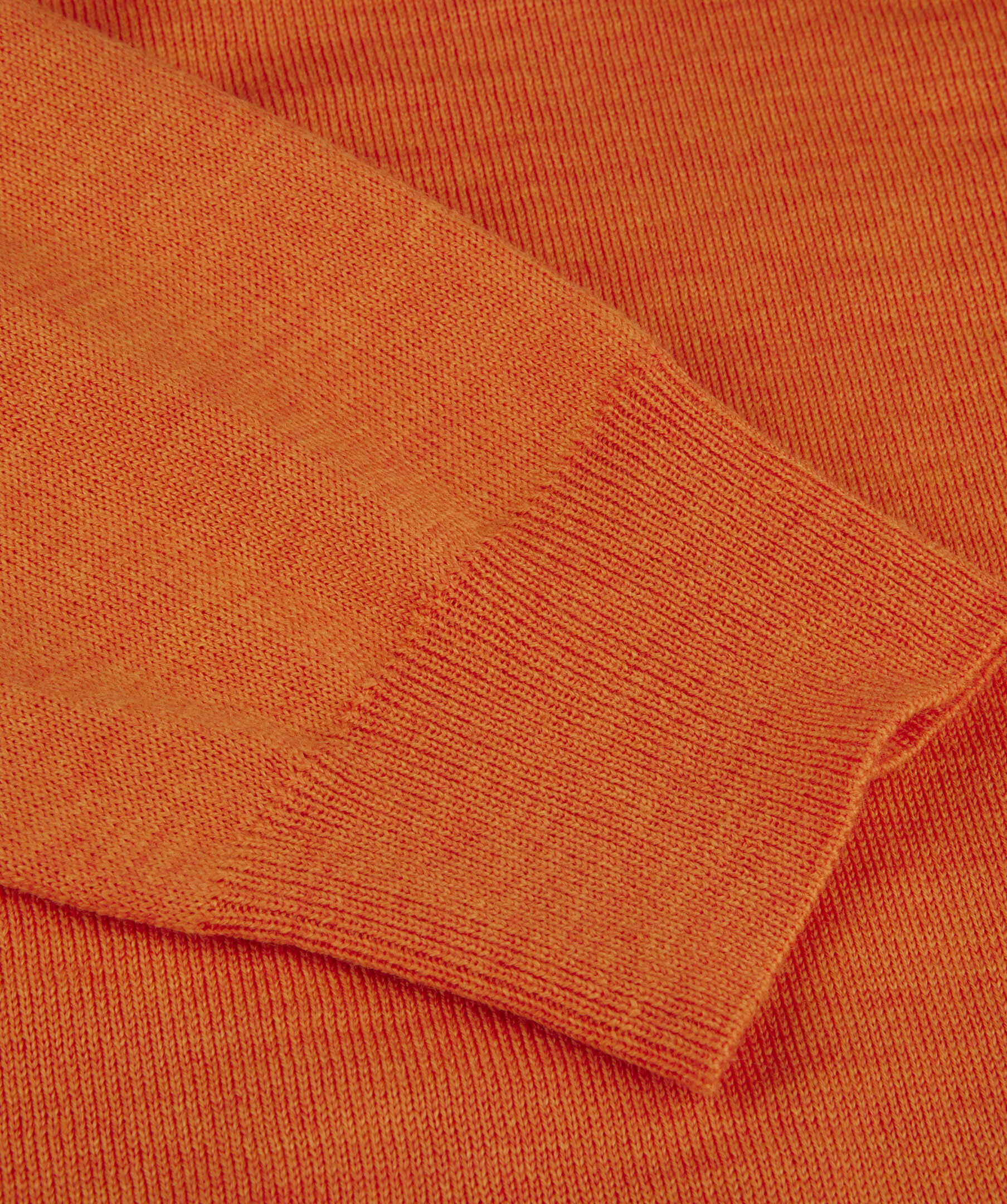 Merino Crewneck 4