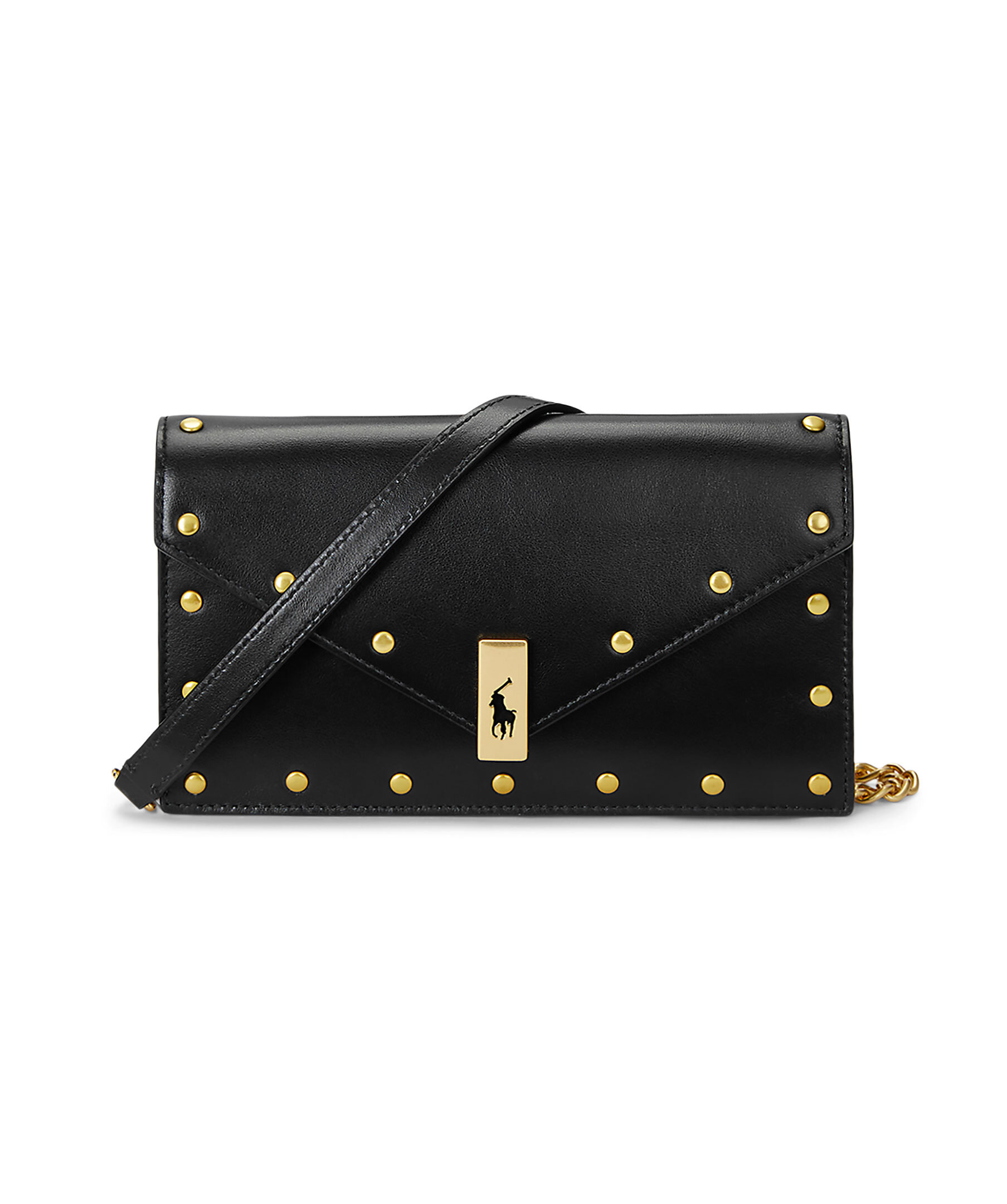 Chain Small Bag 1
