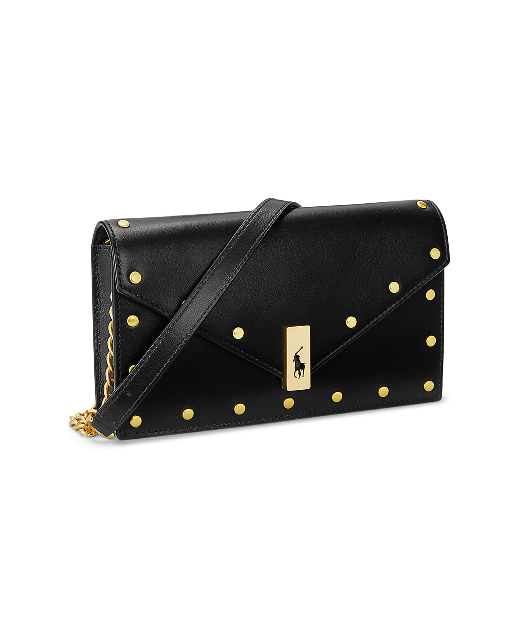 Chain Small Bag 2