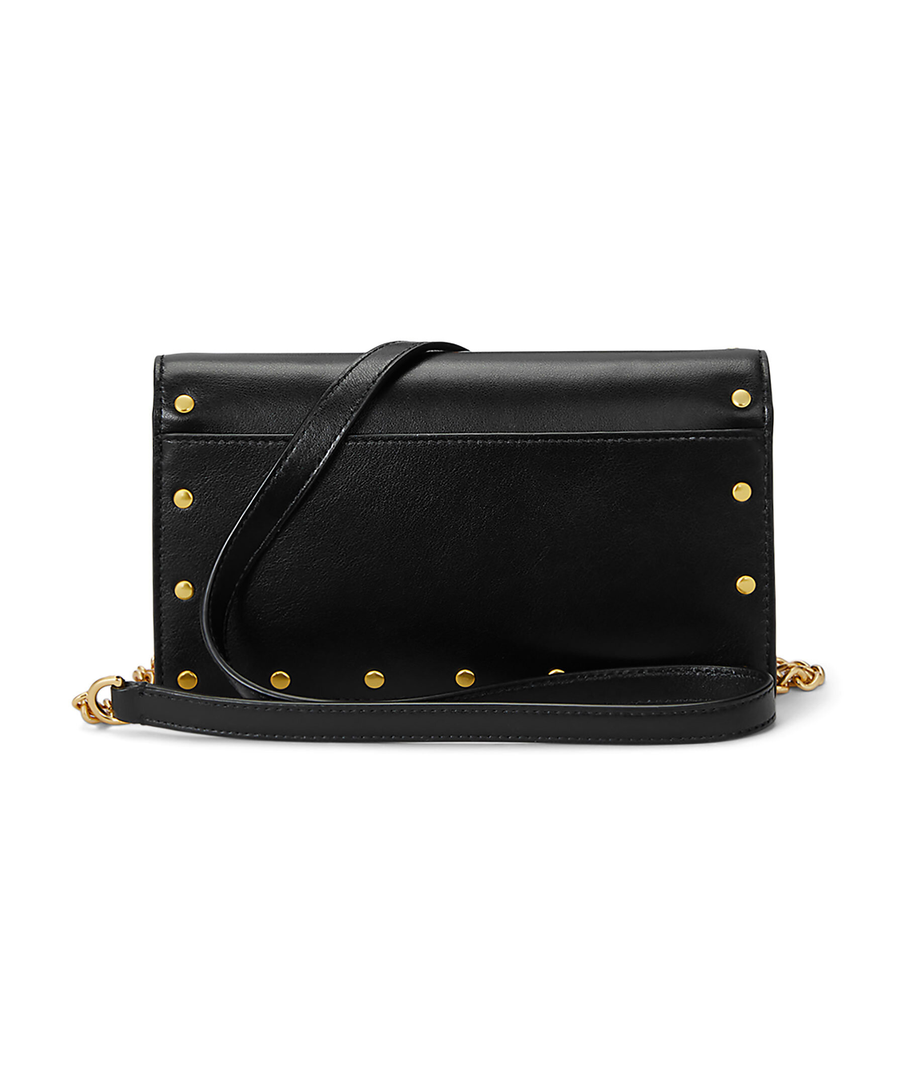 Chain Small Bag 3