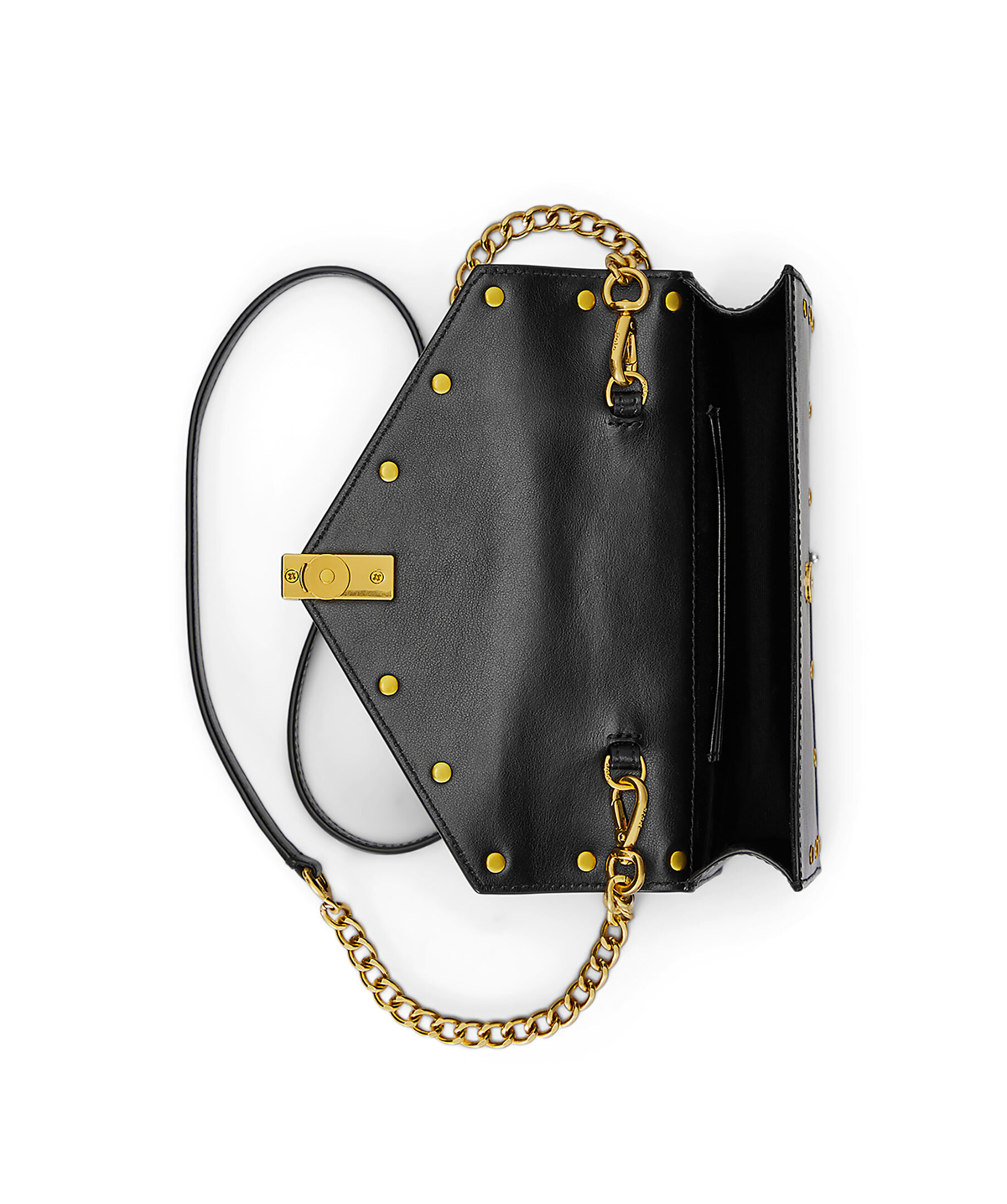 Chain Small Bag 4
