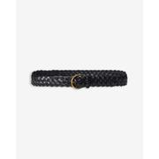 Braided Belt 40mm
