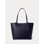 Reversible medium tote