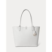 Reversible medium tote