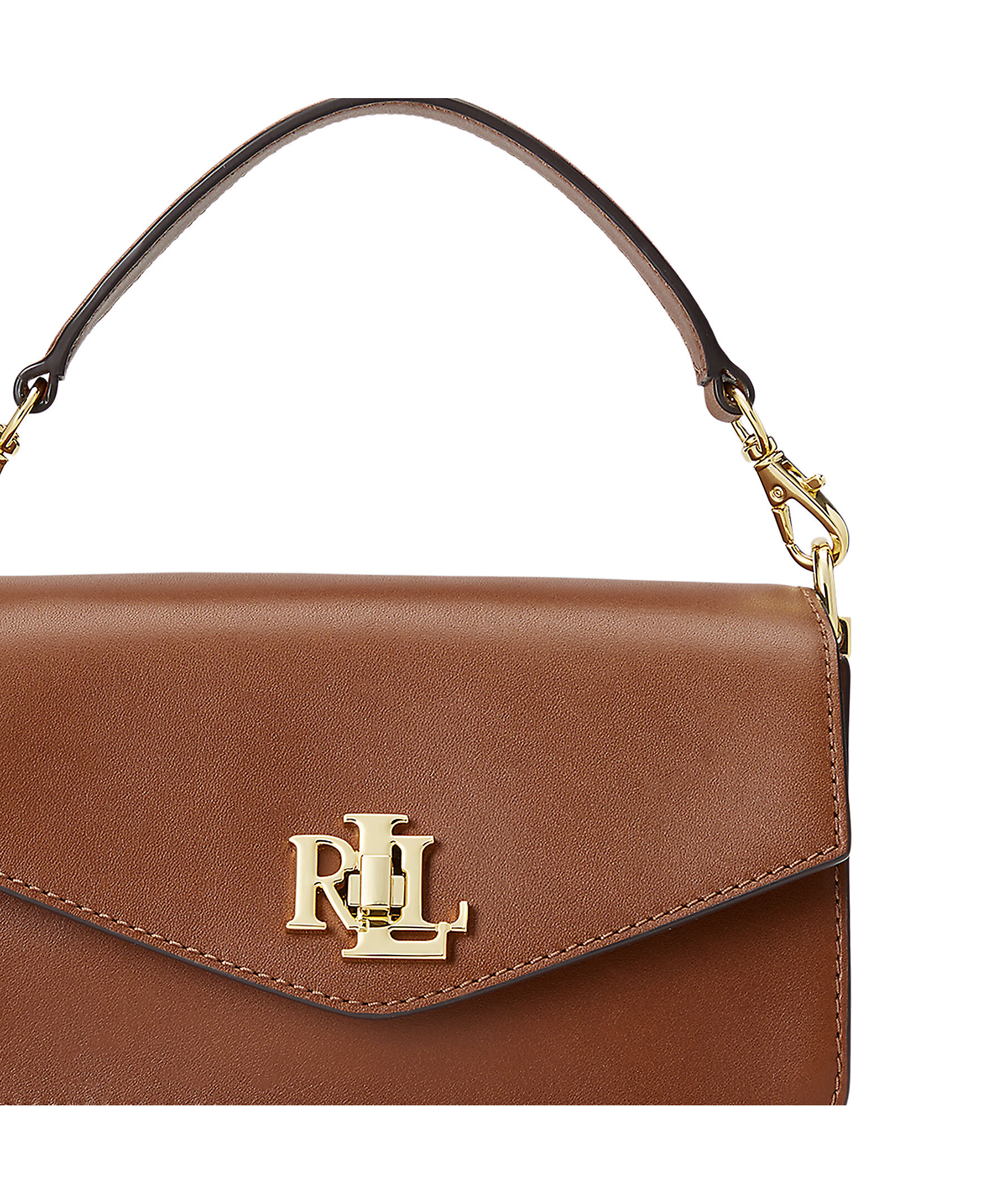 Tayler 19 crossbody bag 2