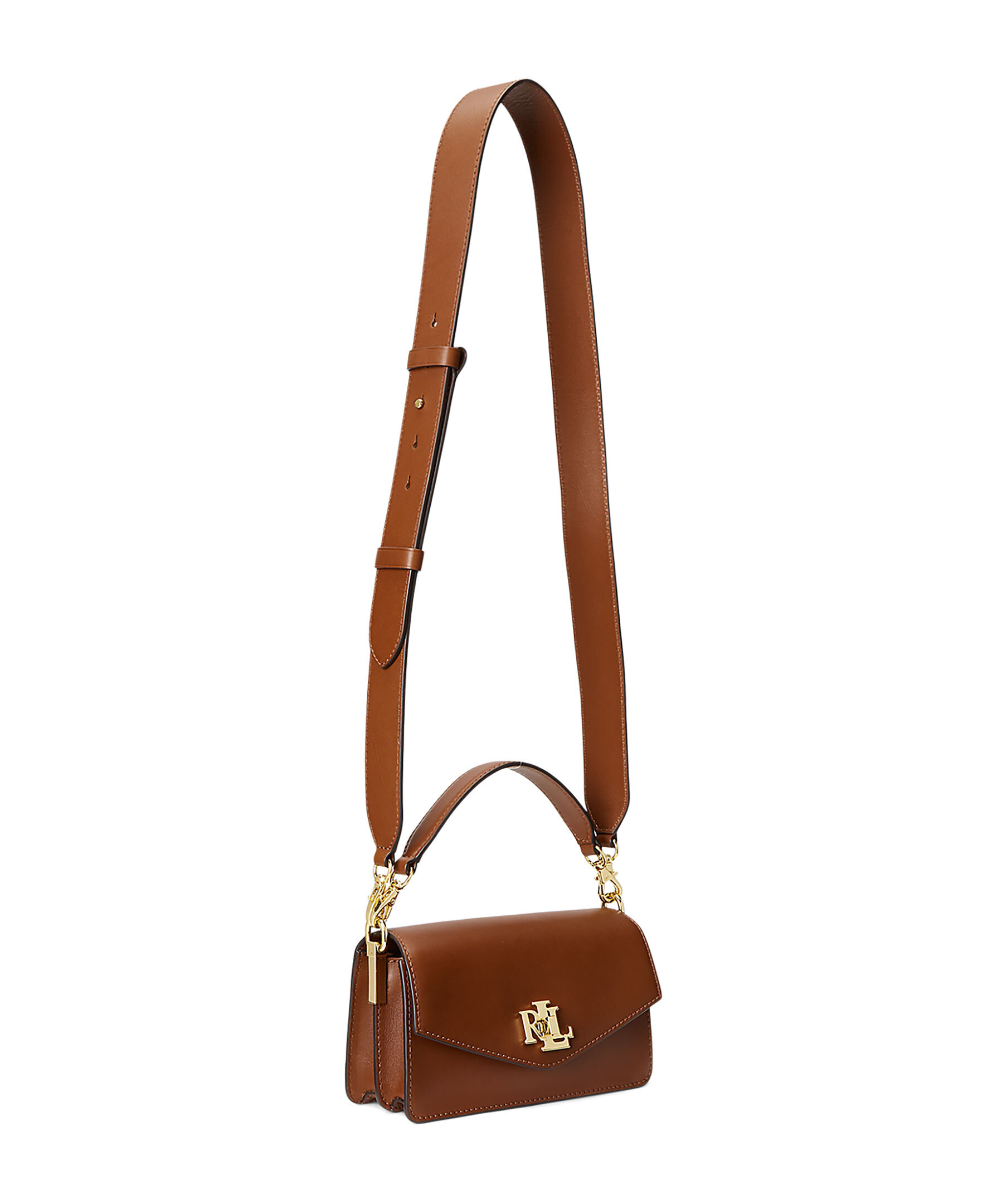 Tayler 19 crossbody bag 3