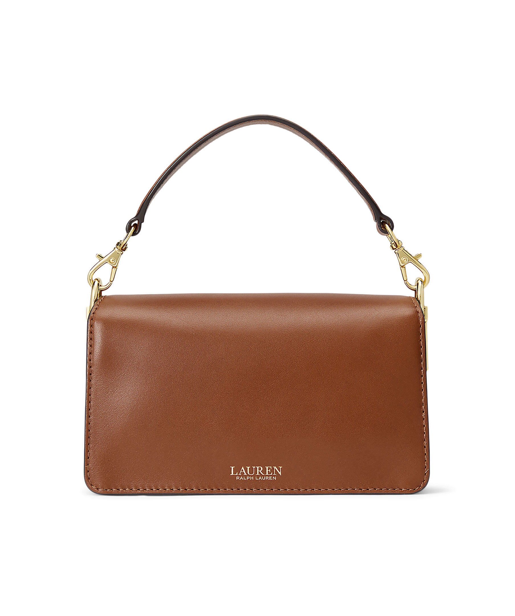 Tayler 19 crossbody bag 4