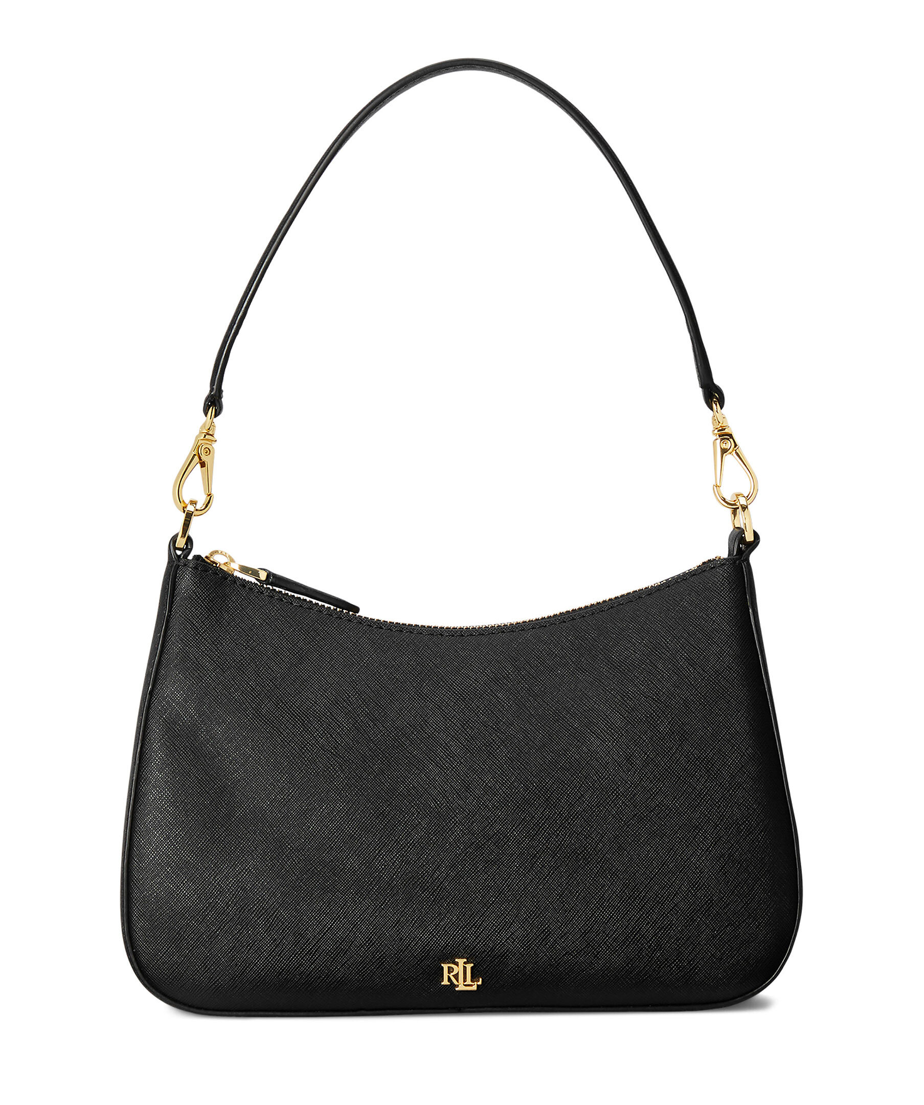 Danni 26 Medium Shldr Bag 1