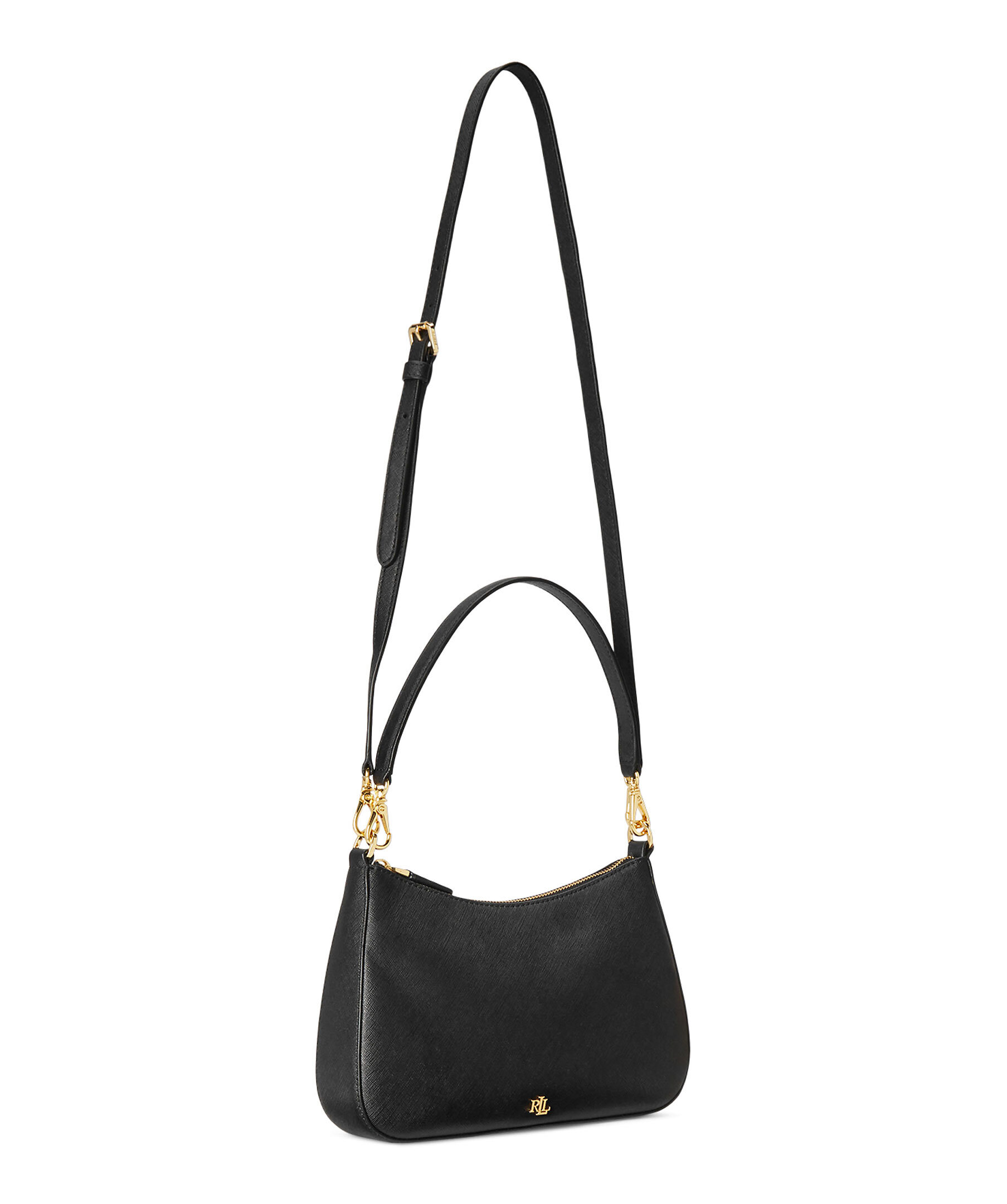 Danni 26 Medium Shldr Bag 2