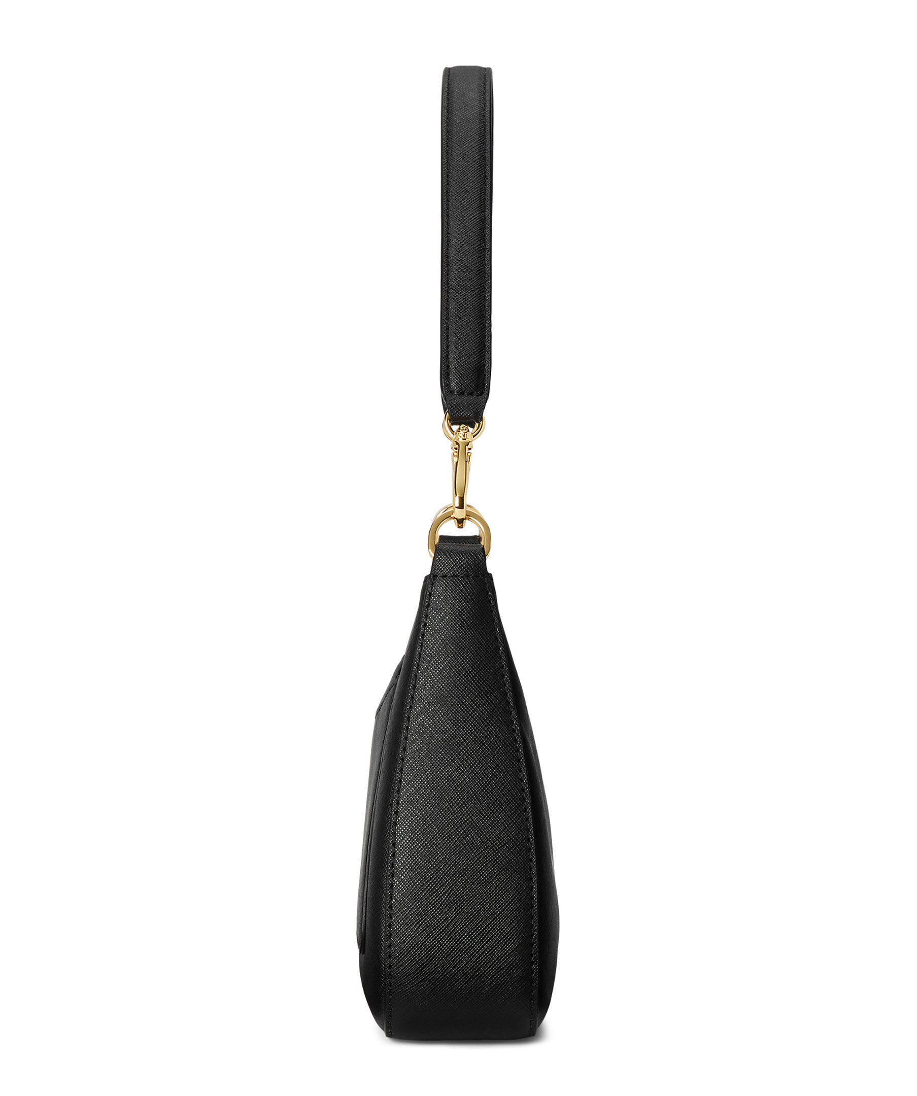 Danni 26 Medium Shldr Bag 3