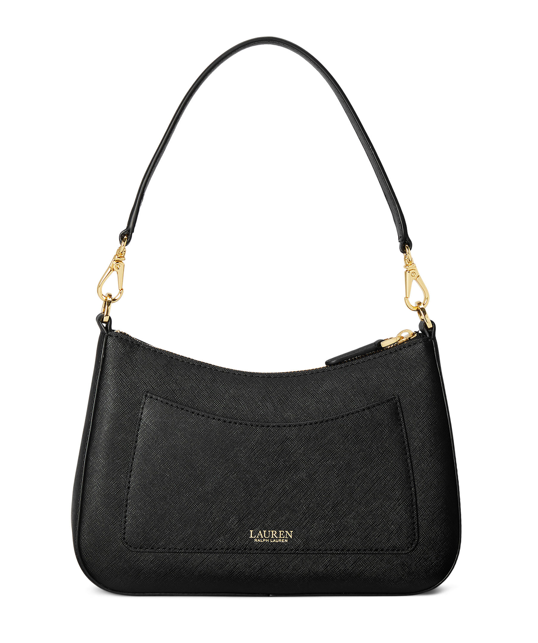 Danni 26 Medium Shldr Bag 4