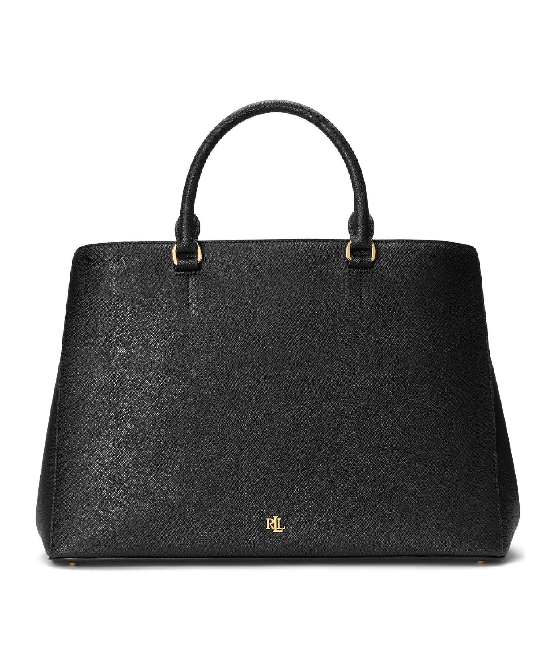 Hanna Satchel Large Bag 1
