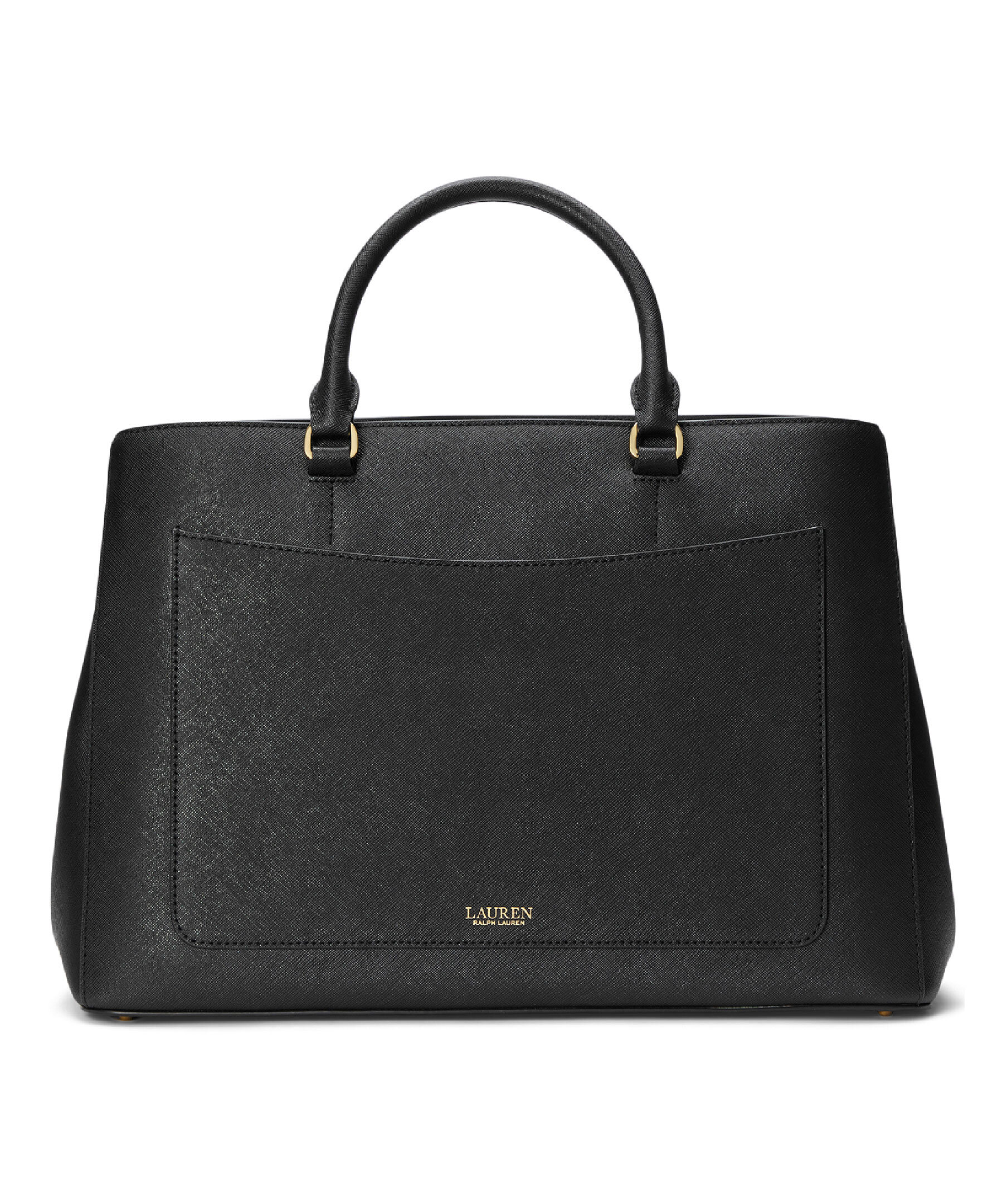 Hanna Satchel Large Bag 2