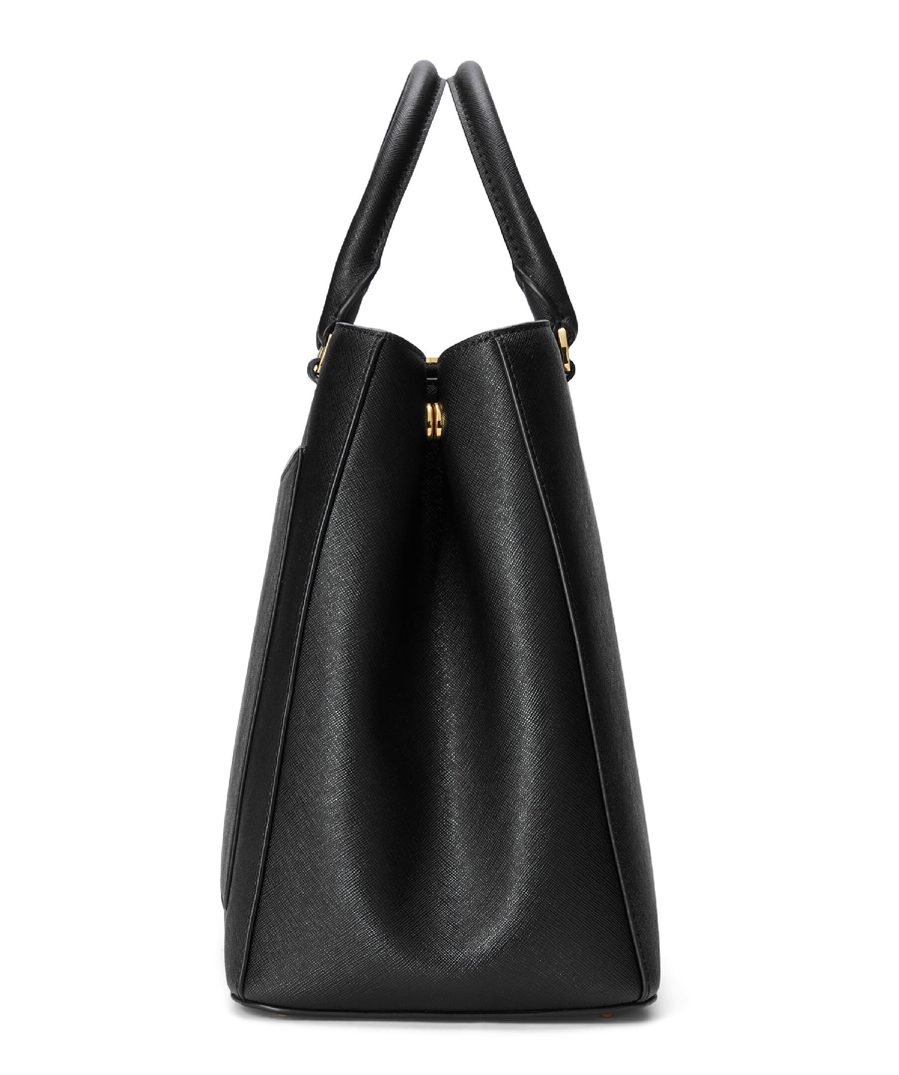 Hanna Satchel Large Bag 3