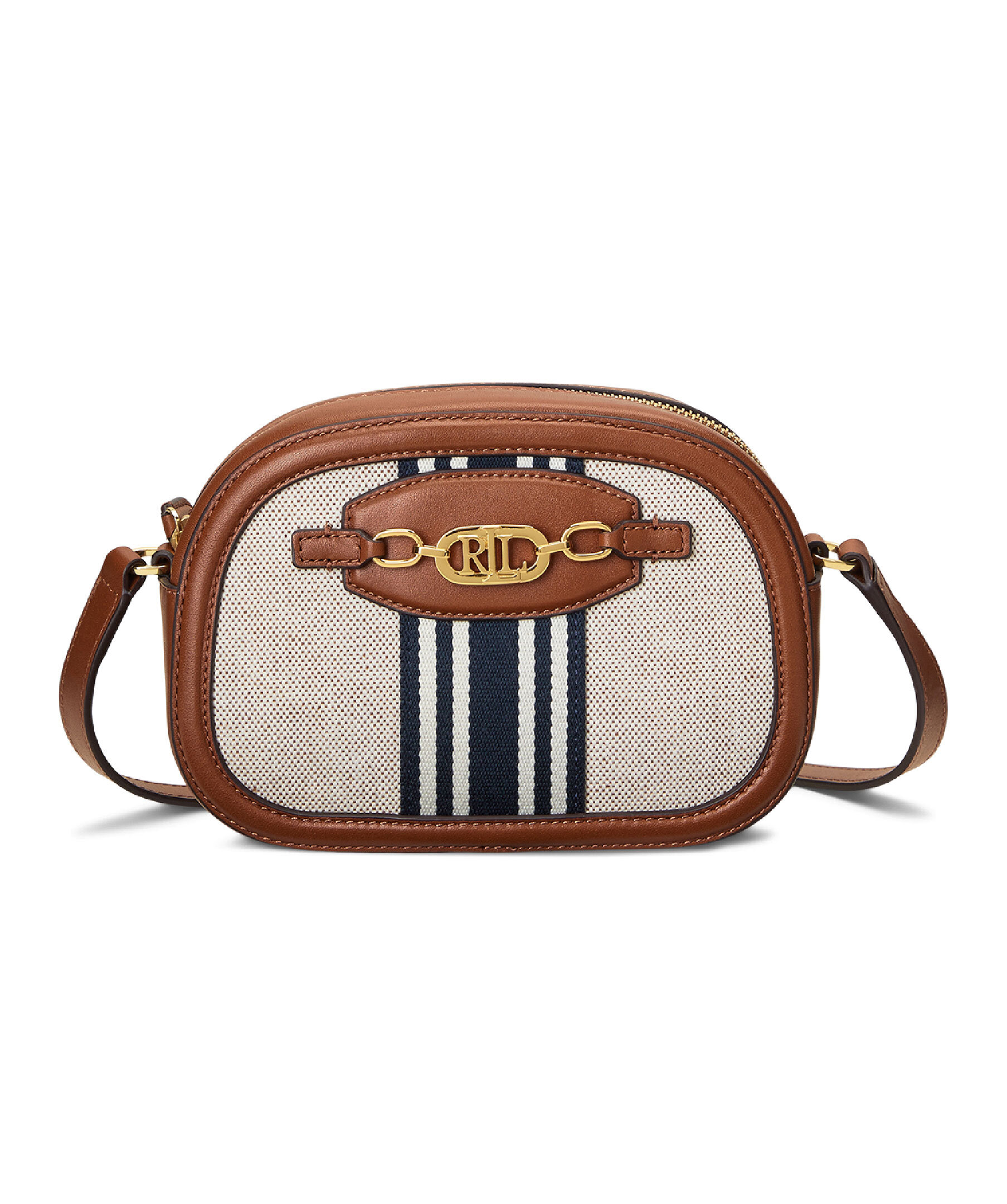 Jordynn Crossbody Bag 1