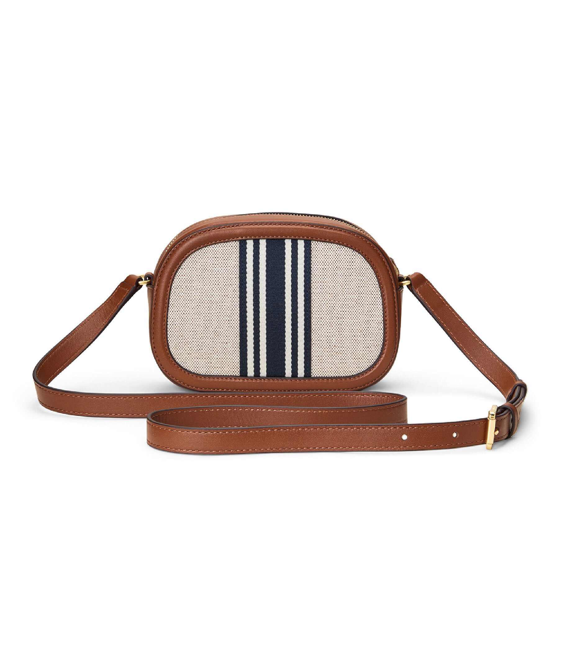 Jordynn Crossbody Bag 2