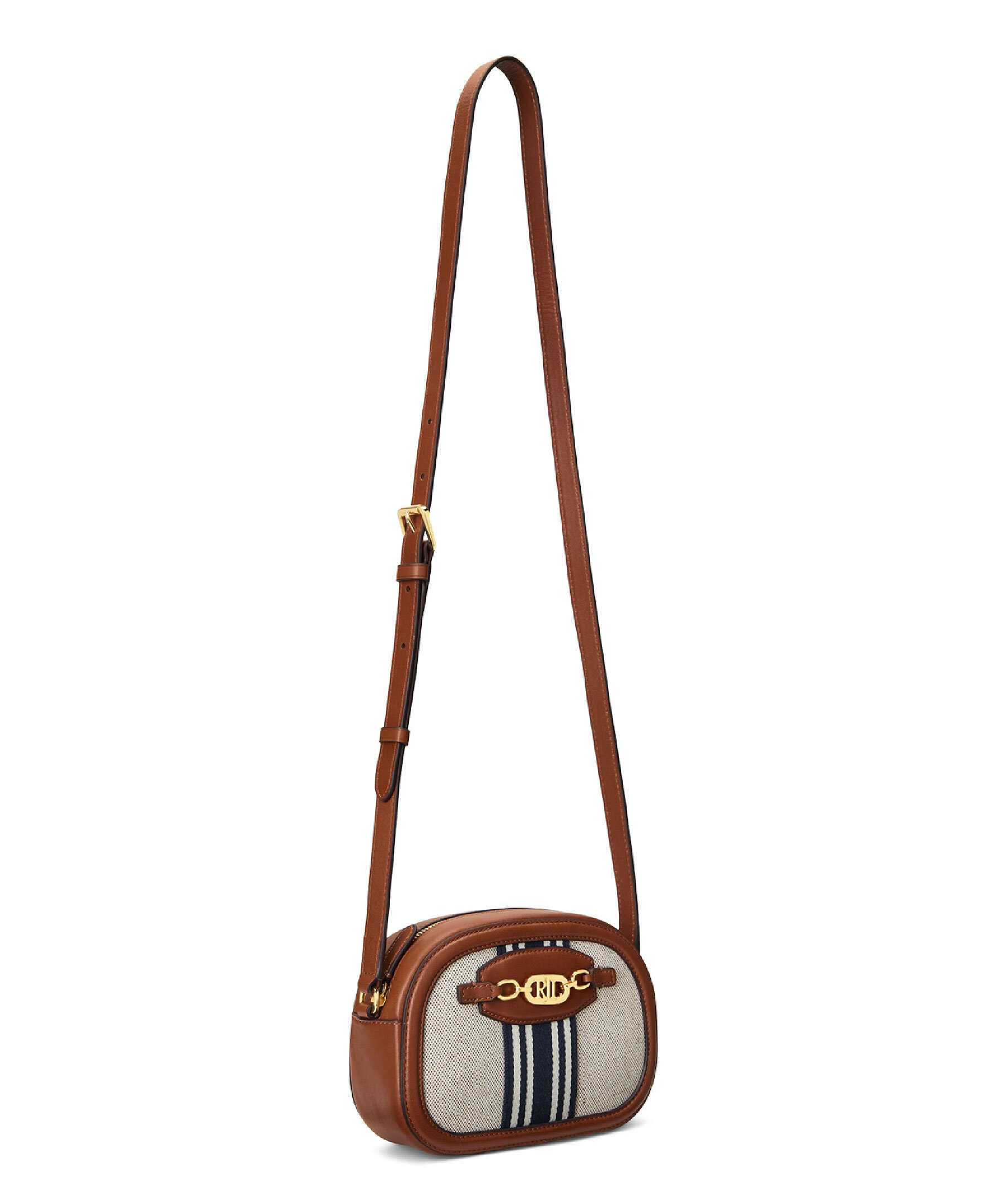 Jordynn Crossbody Bag 3
