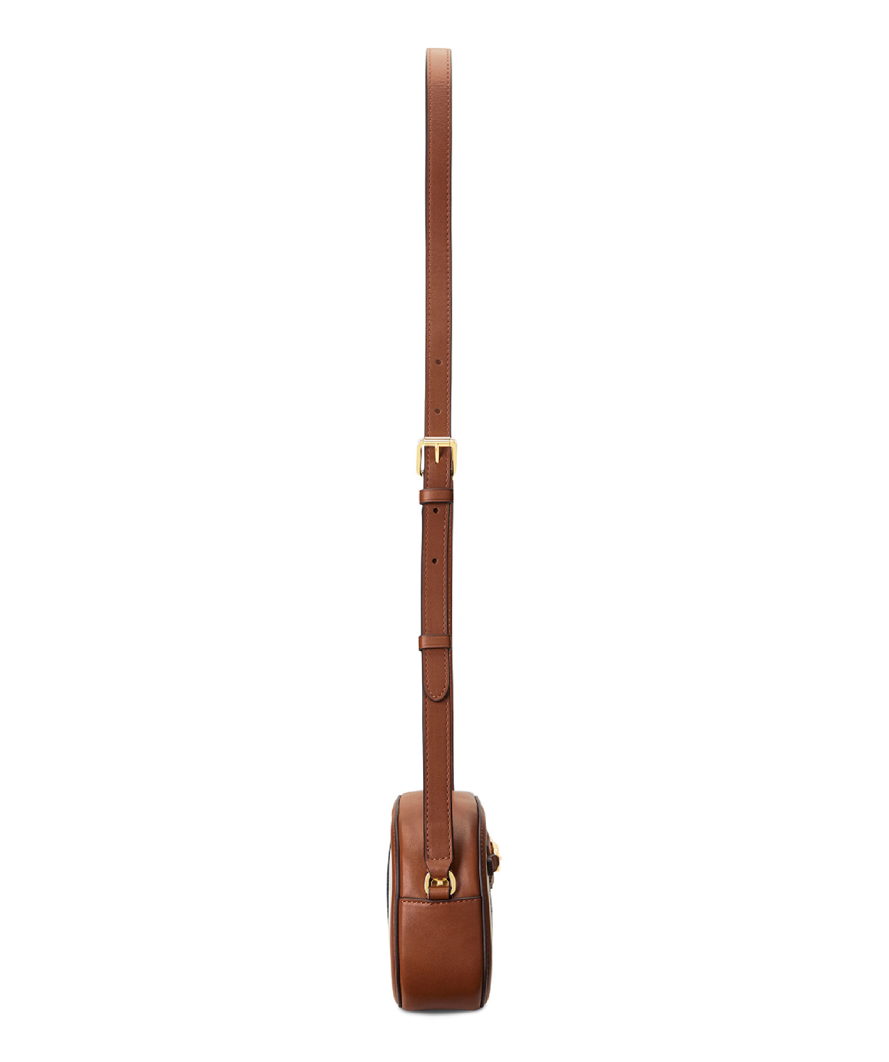 Jordynn Crossbody Bag 4