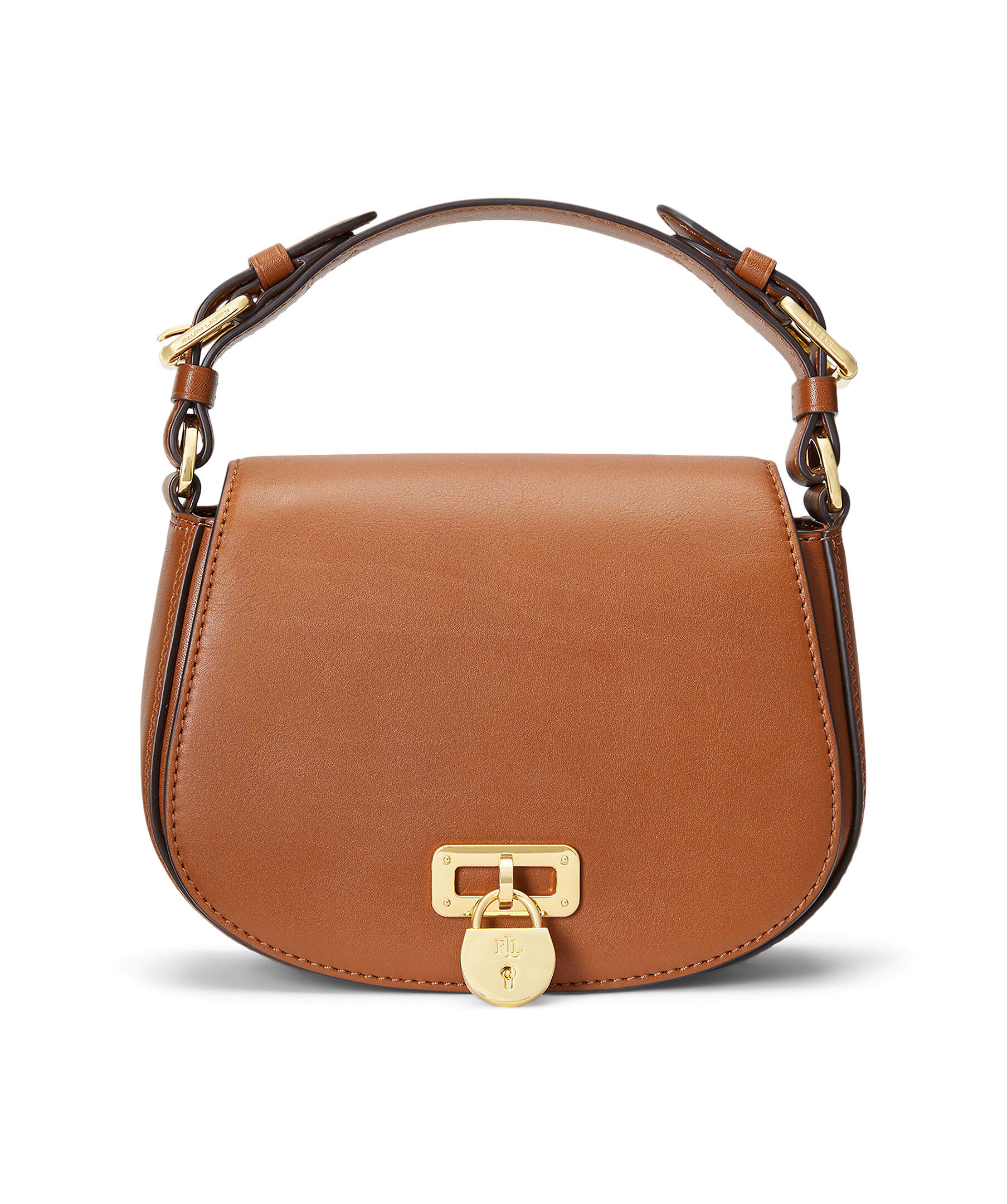 Tanner X body Medium Bag 1