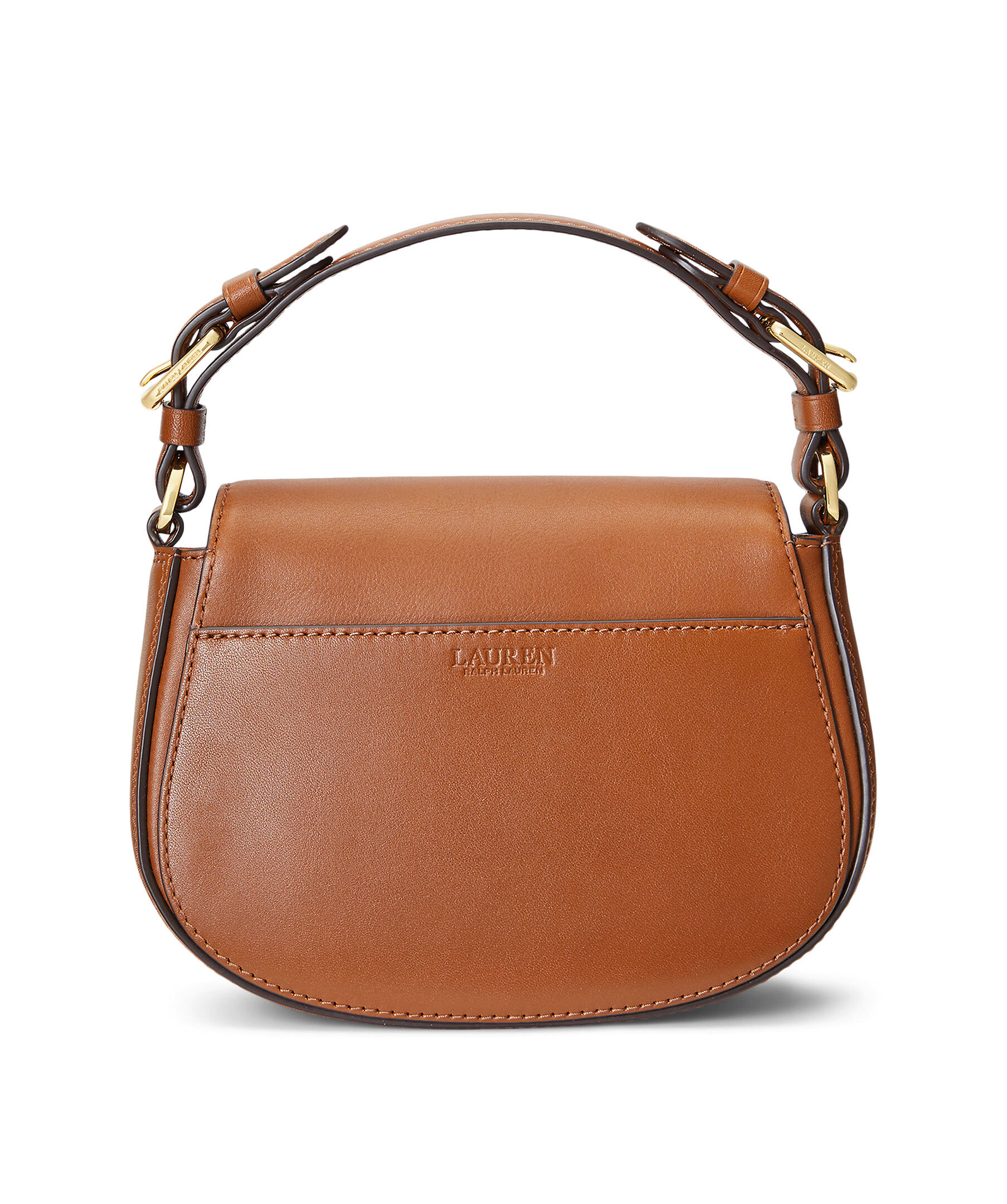 Tanner X body Medium Bag 2