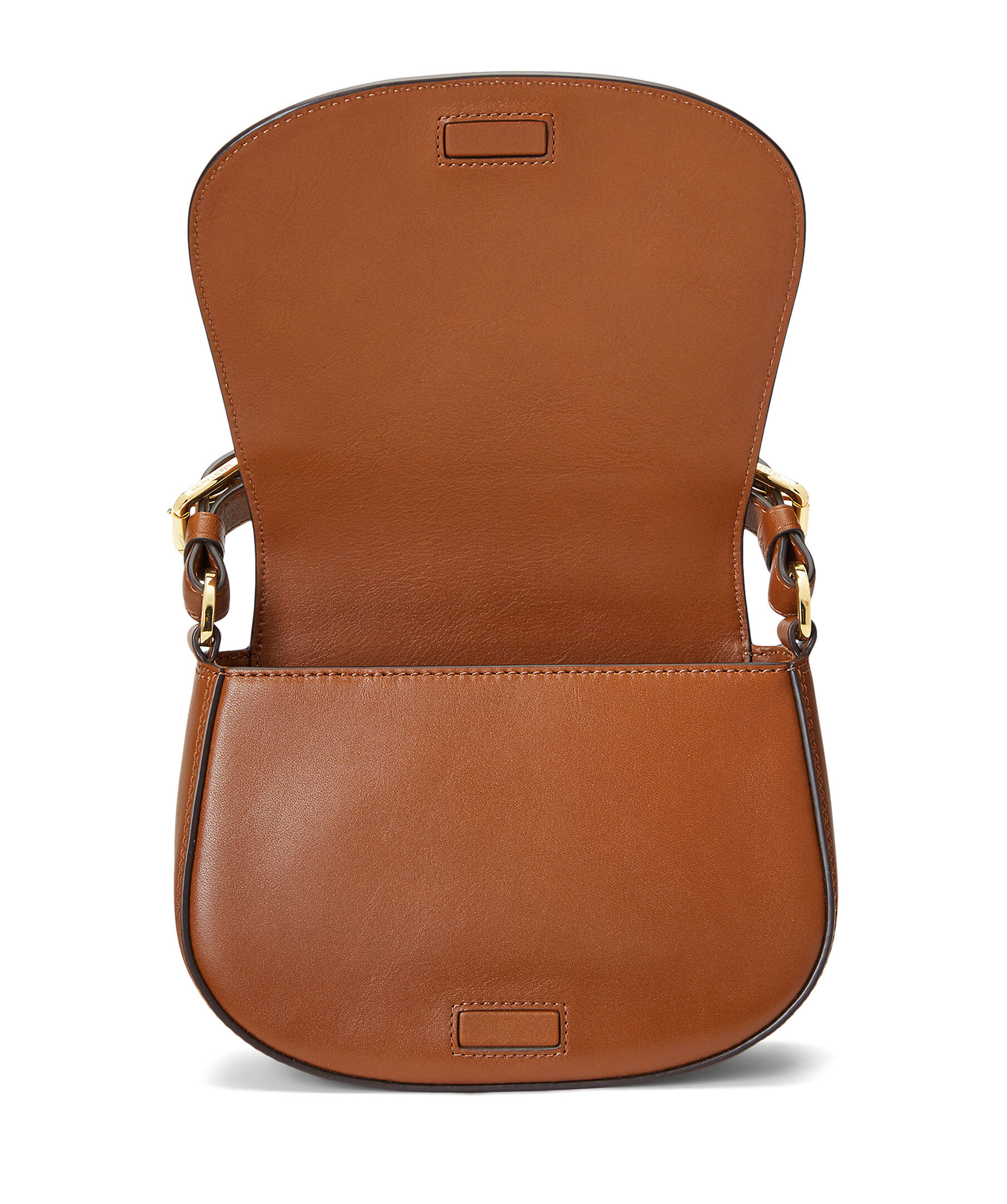 Tanner X body Medium Bag 3