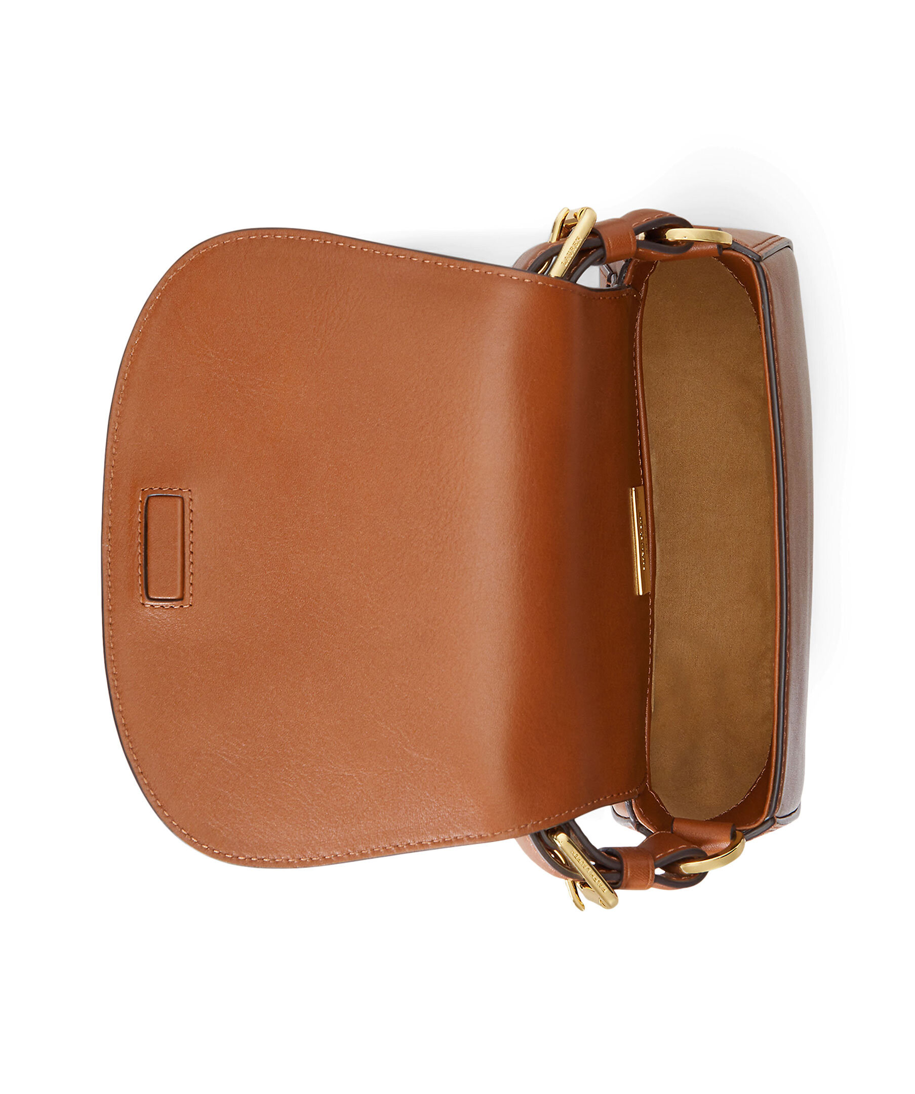 Tanner X body Medium Bag 4
