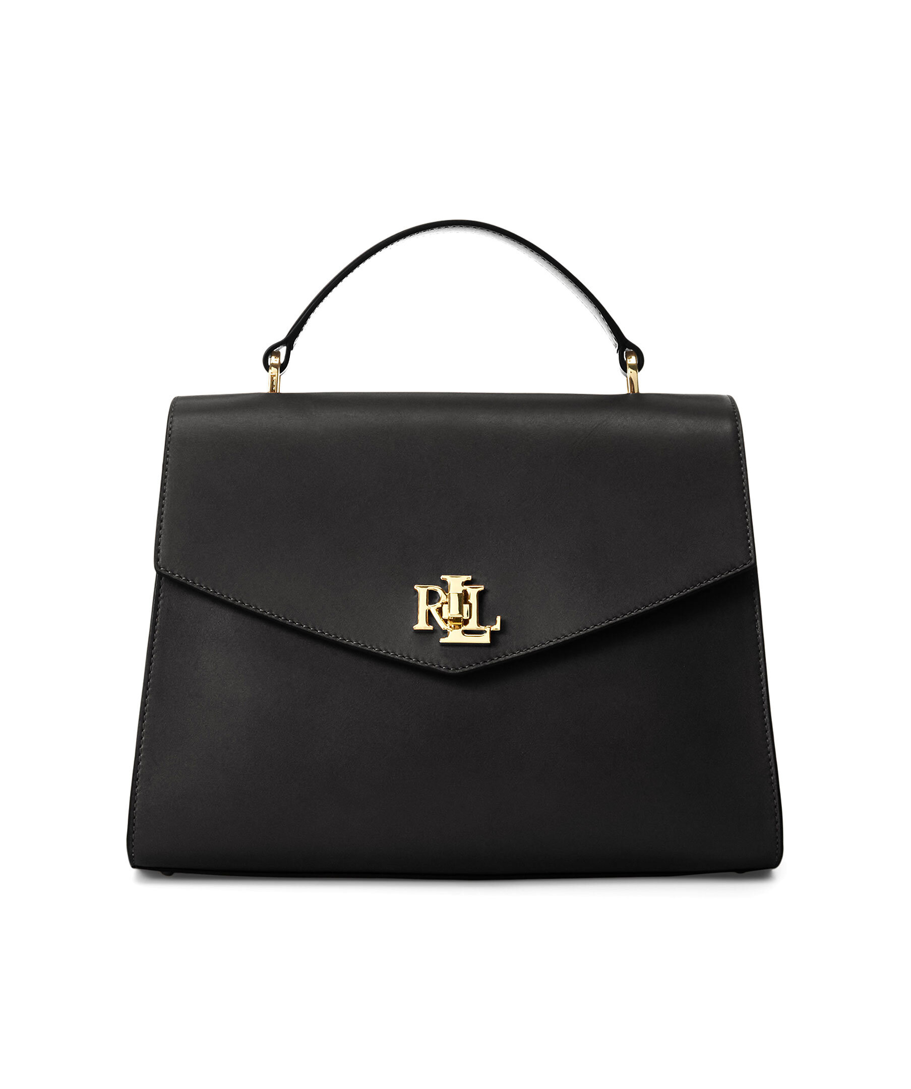 Farrah 27 Medium Satc Bag 1