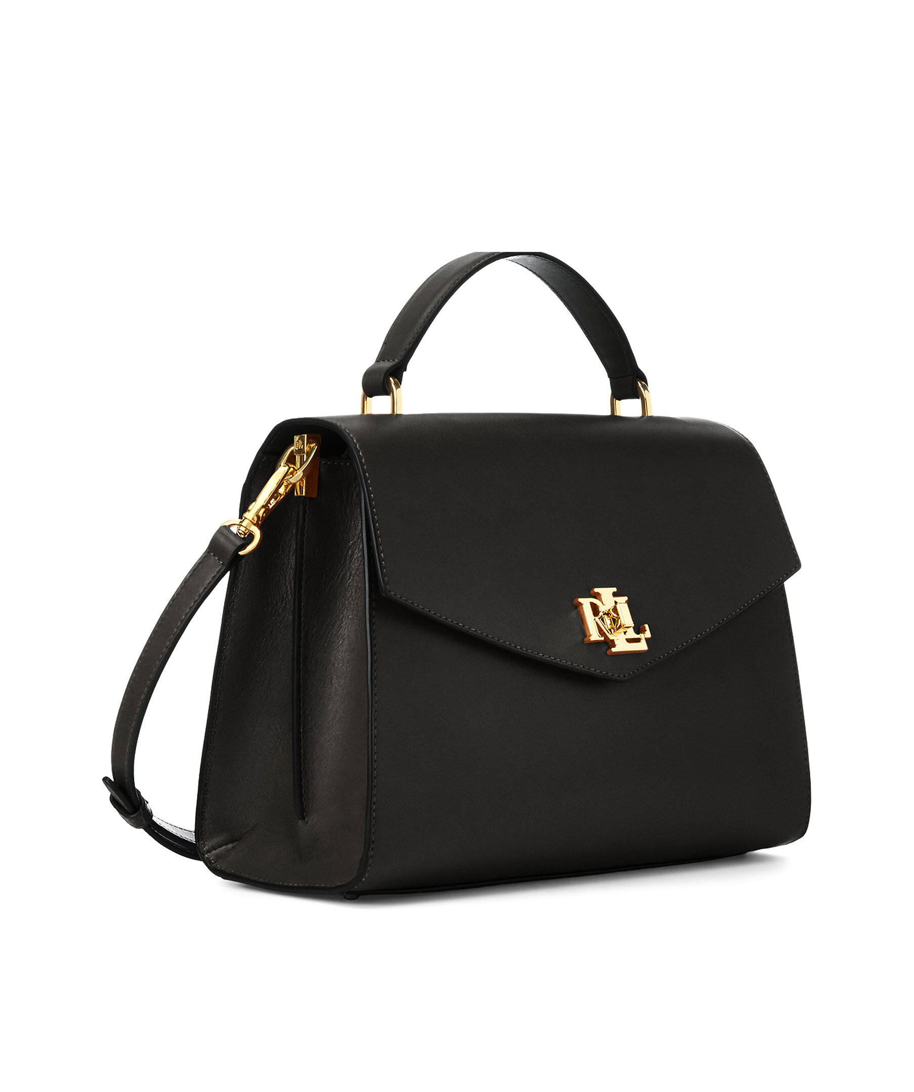 Farrah 27 Medium Satc Bag 2