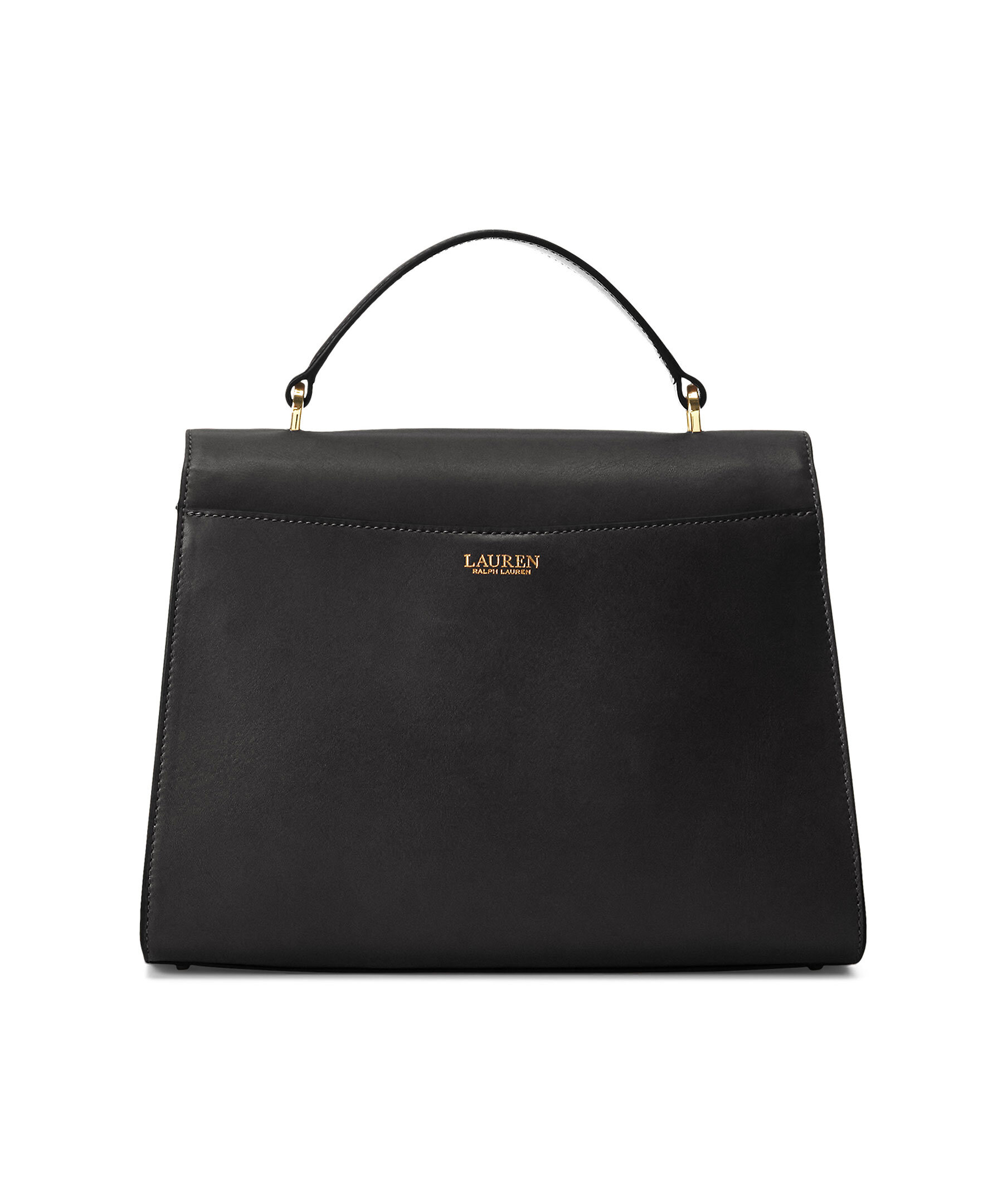 Farrah 27 Medium Satc Bag 3