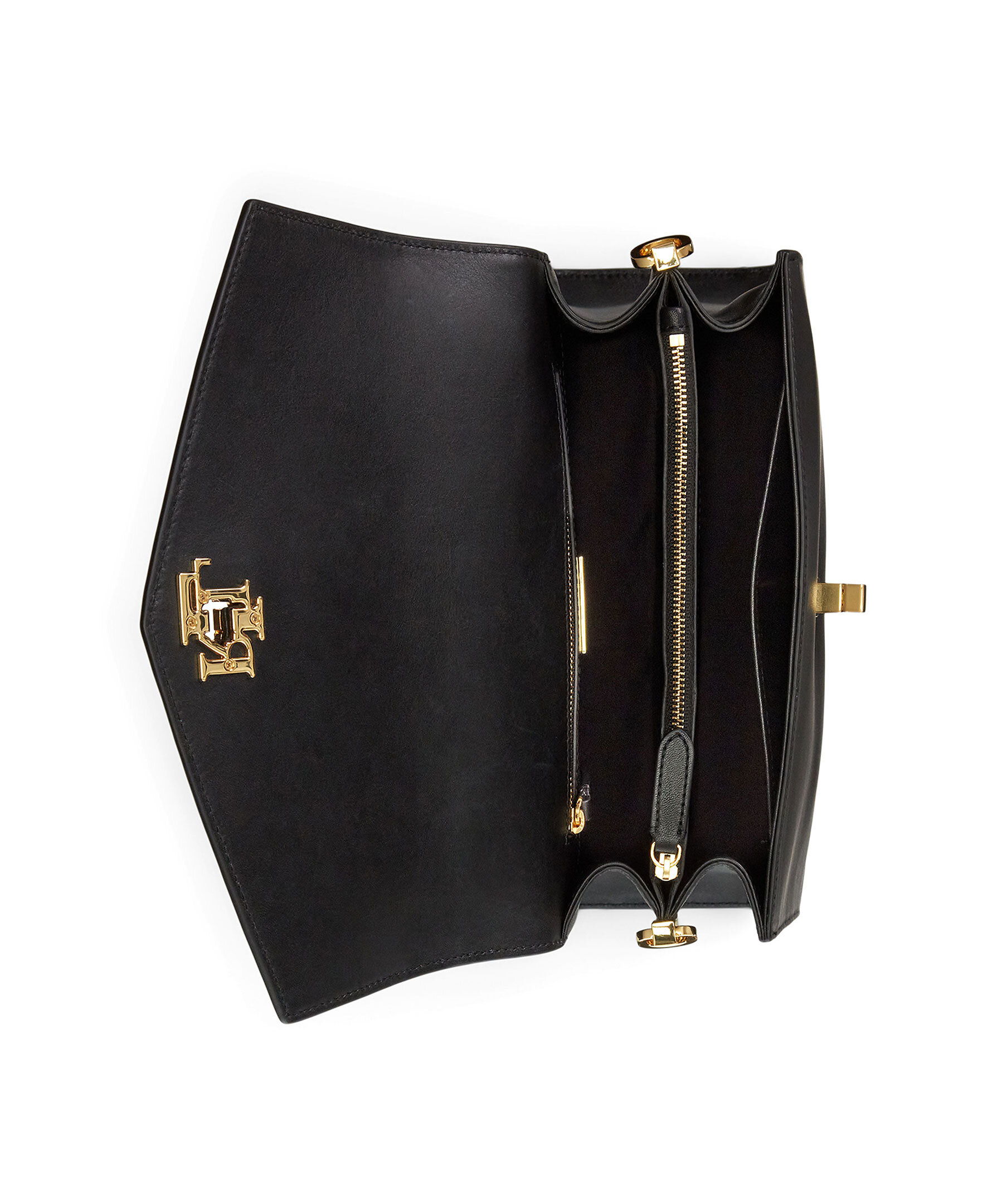 Farrah 27 Medium Satc Bag 4